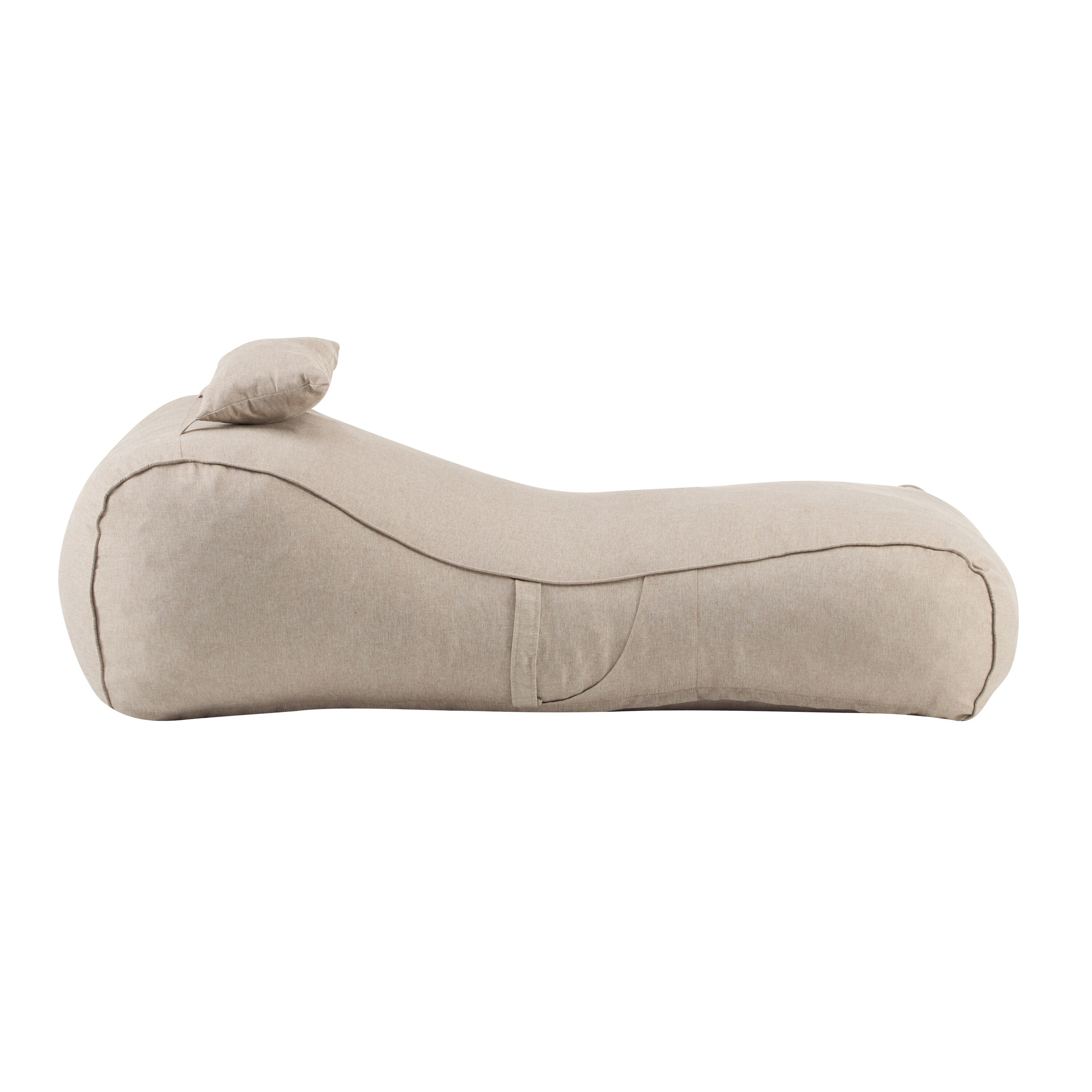 Christopher Knight Home 335994 Patio-Chairs - View #8