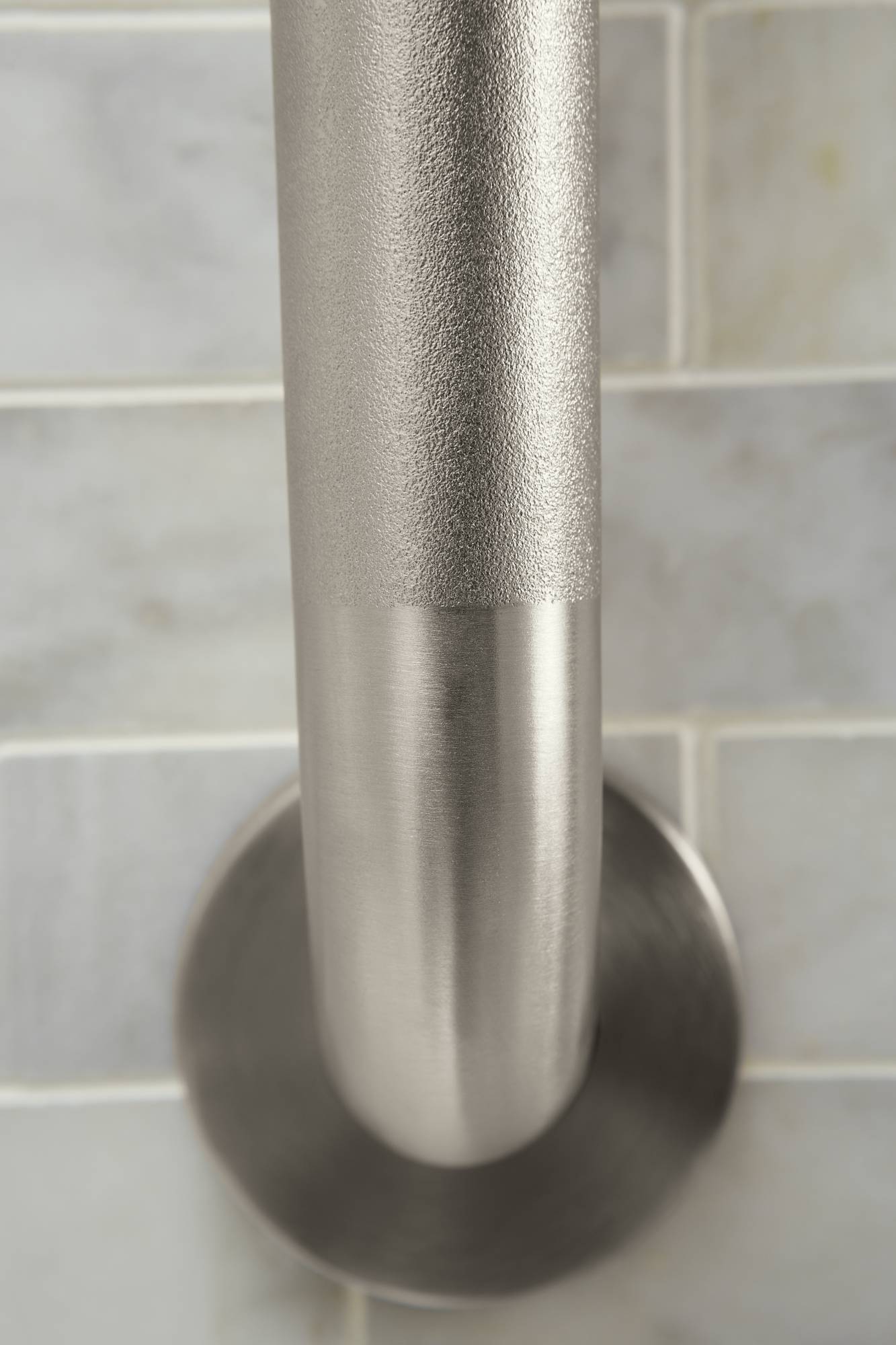 Moen Home Care LR8918P Grab-Bars - View #12