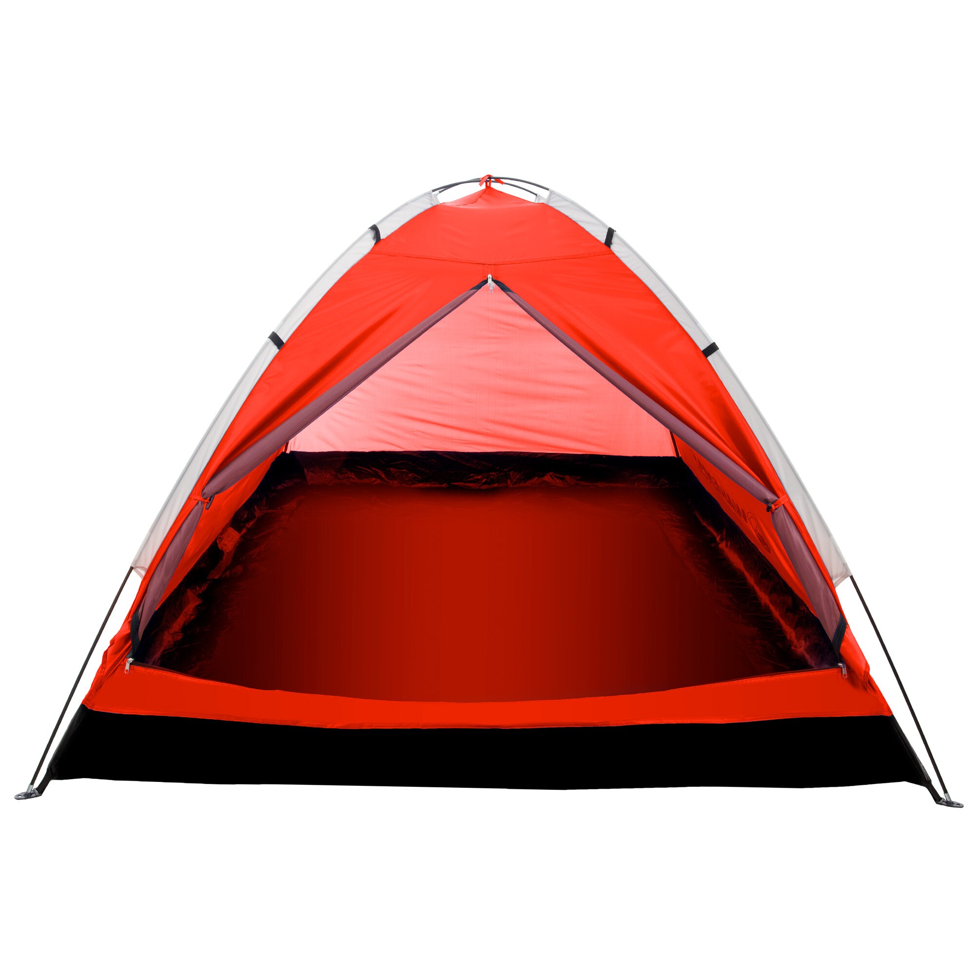 Leisure Sports 726795KSB tents - View #4