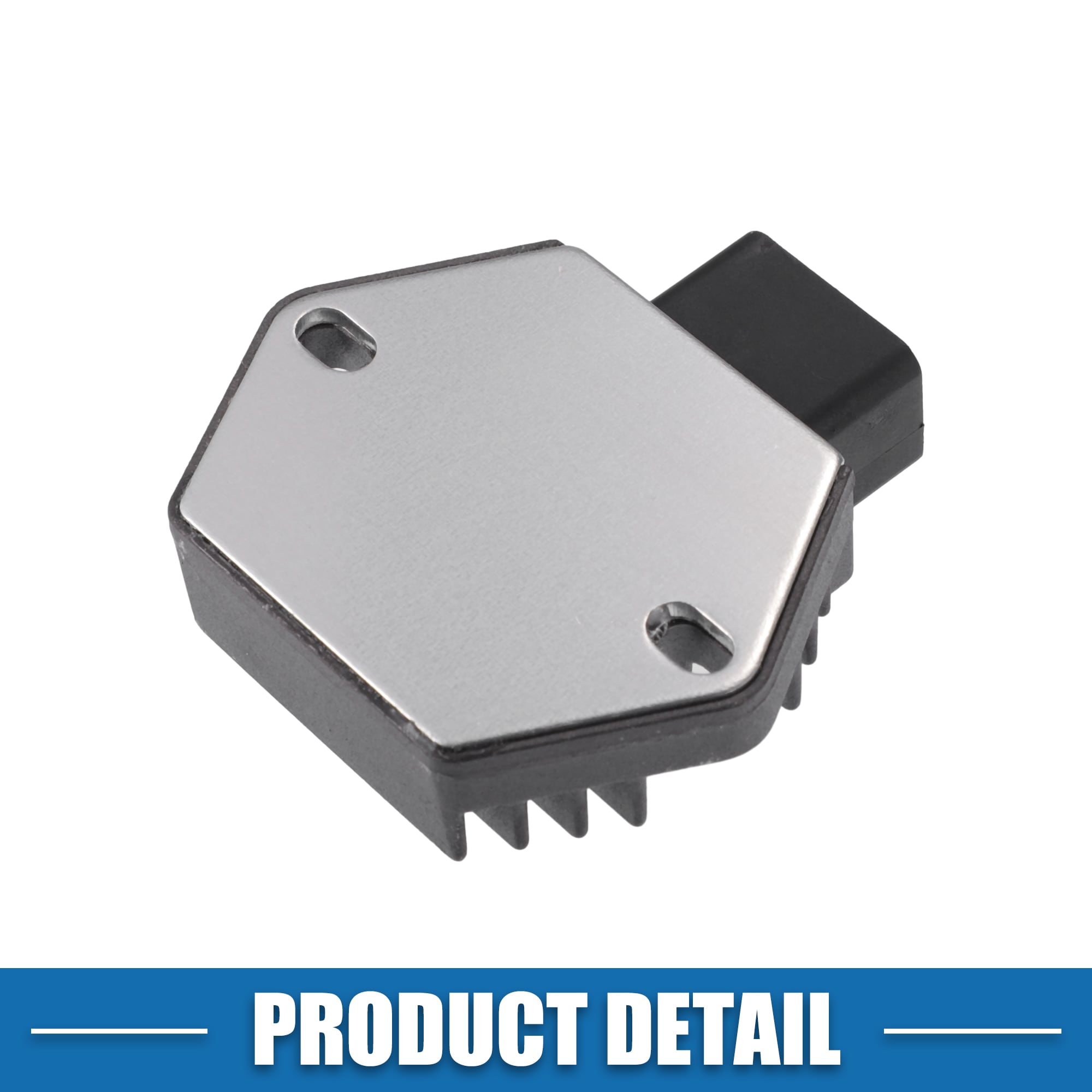 Unique Bargains S26012600UX4248 Automotive-Hardware - View #4