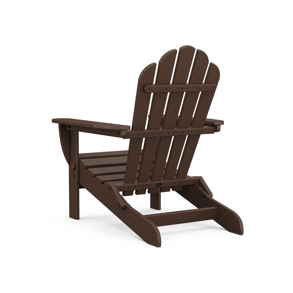 Trex Outdoor Furniture TXS2005-1-VL Patio-Conversation-Sets - View #3