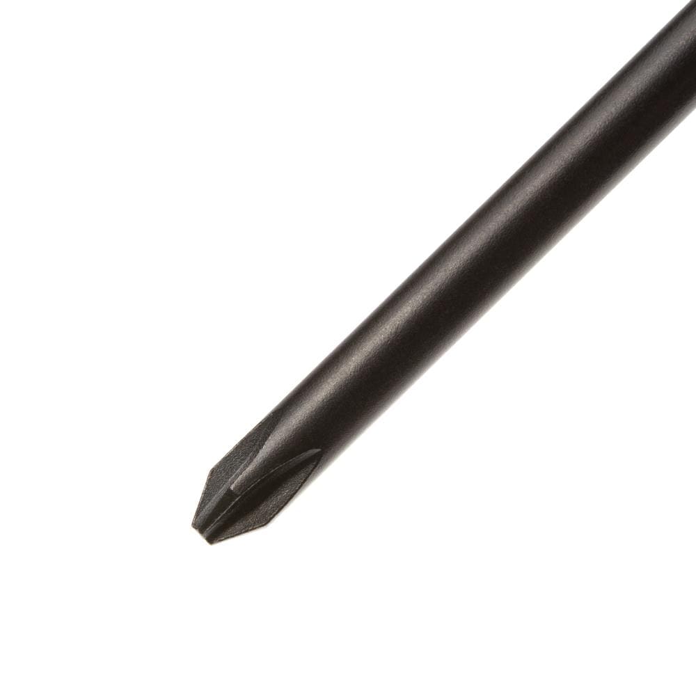 TEKTON 26673 Screwdrivers-Individual - View #7