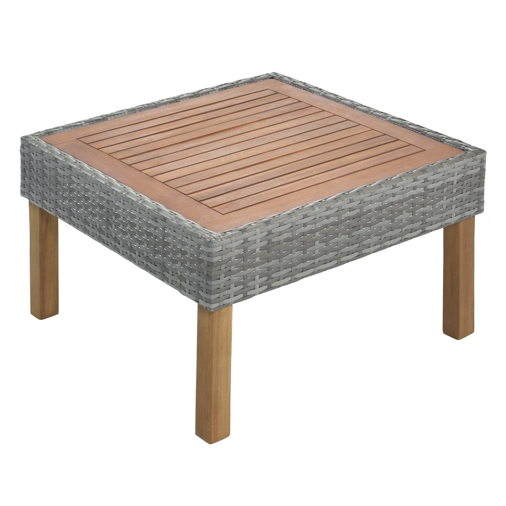 ModernLuxe L-FG201208AAA Patio-Conversation-Sets - View #14