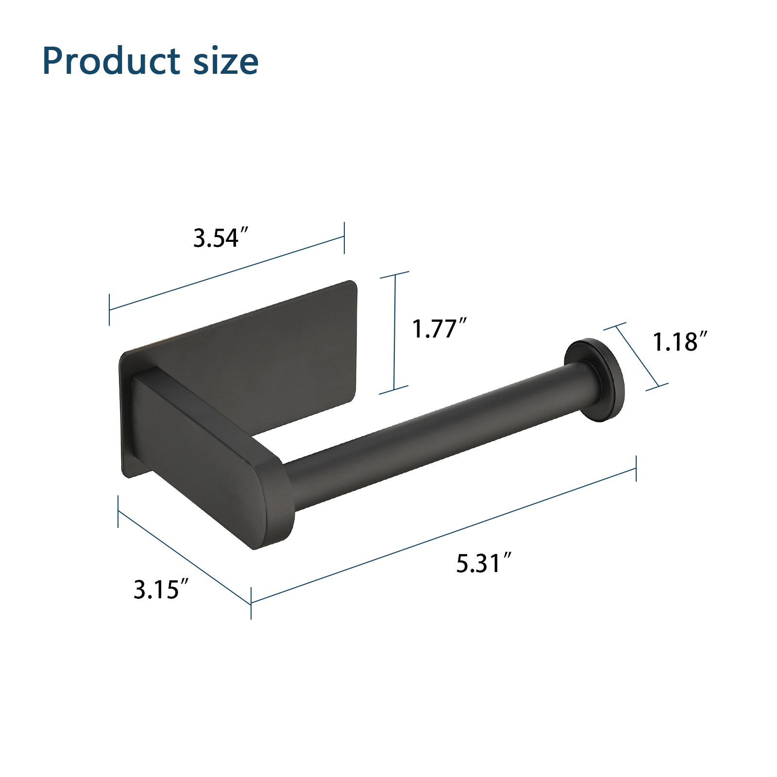 EVERSTEIN Q-889-OTOP d060360 - View #6