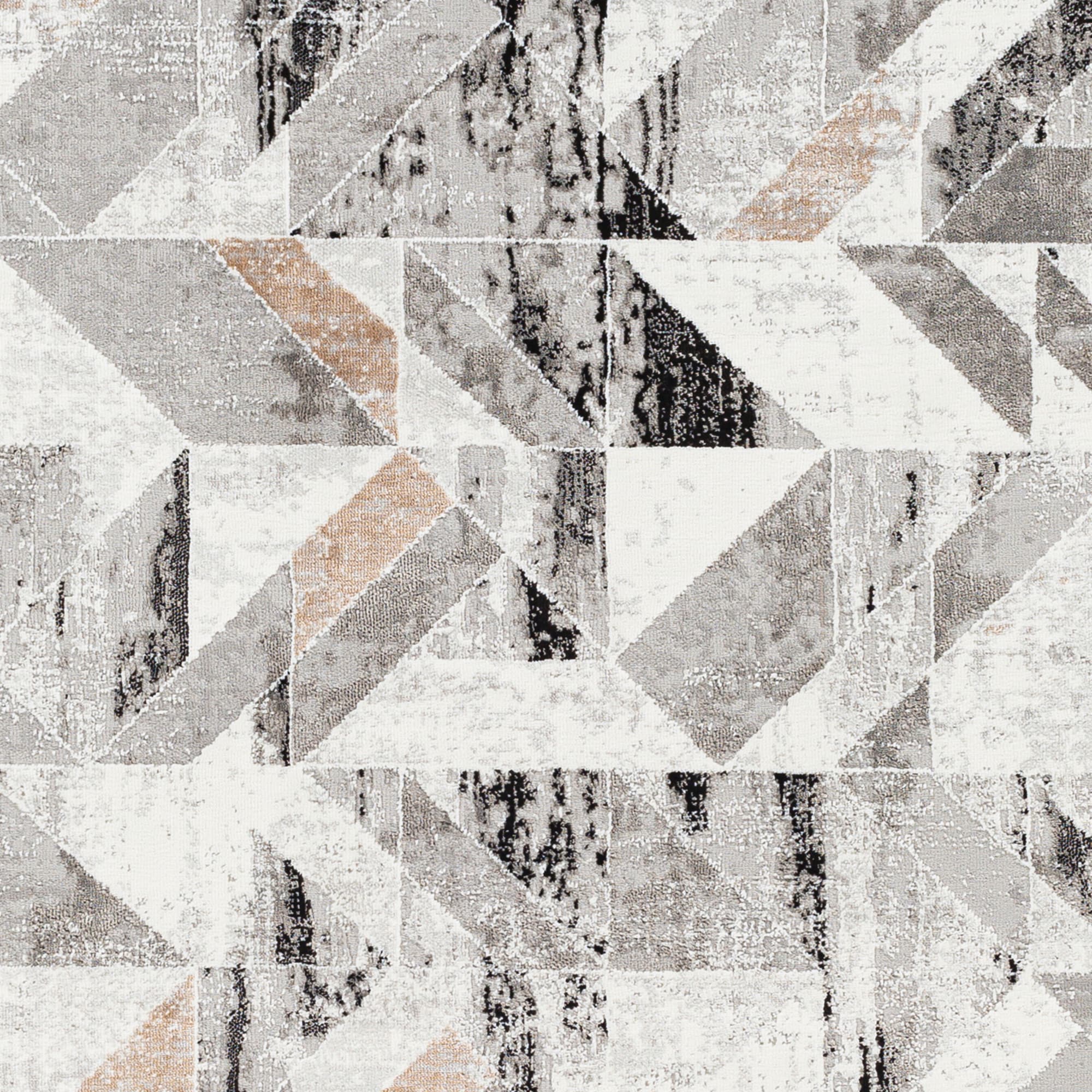 Livabliss ALG2301-537 rugs - View #6