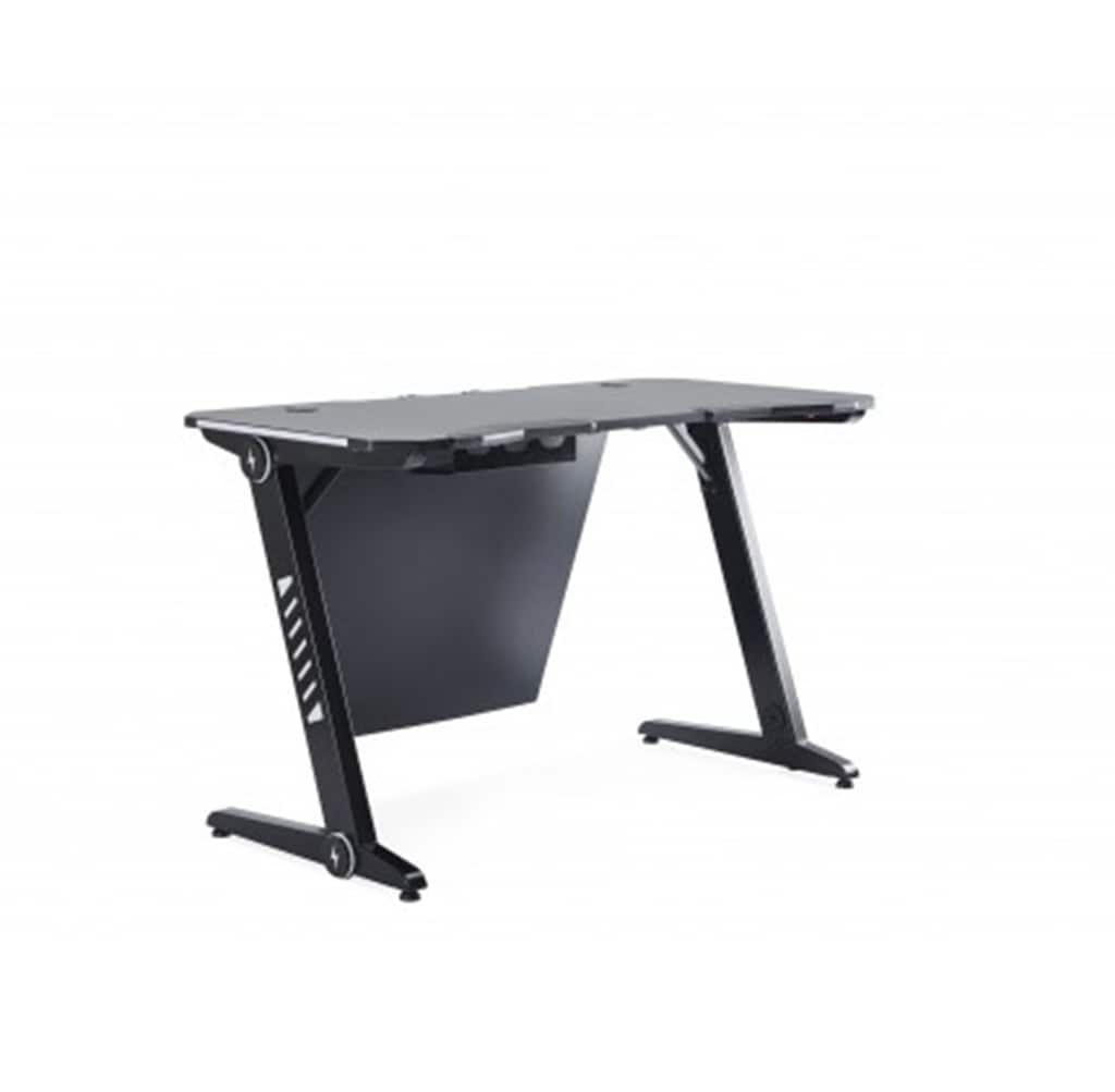 CASAINC SSWF192773BAA desks - View #3