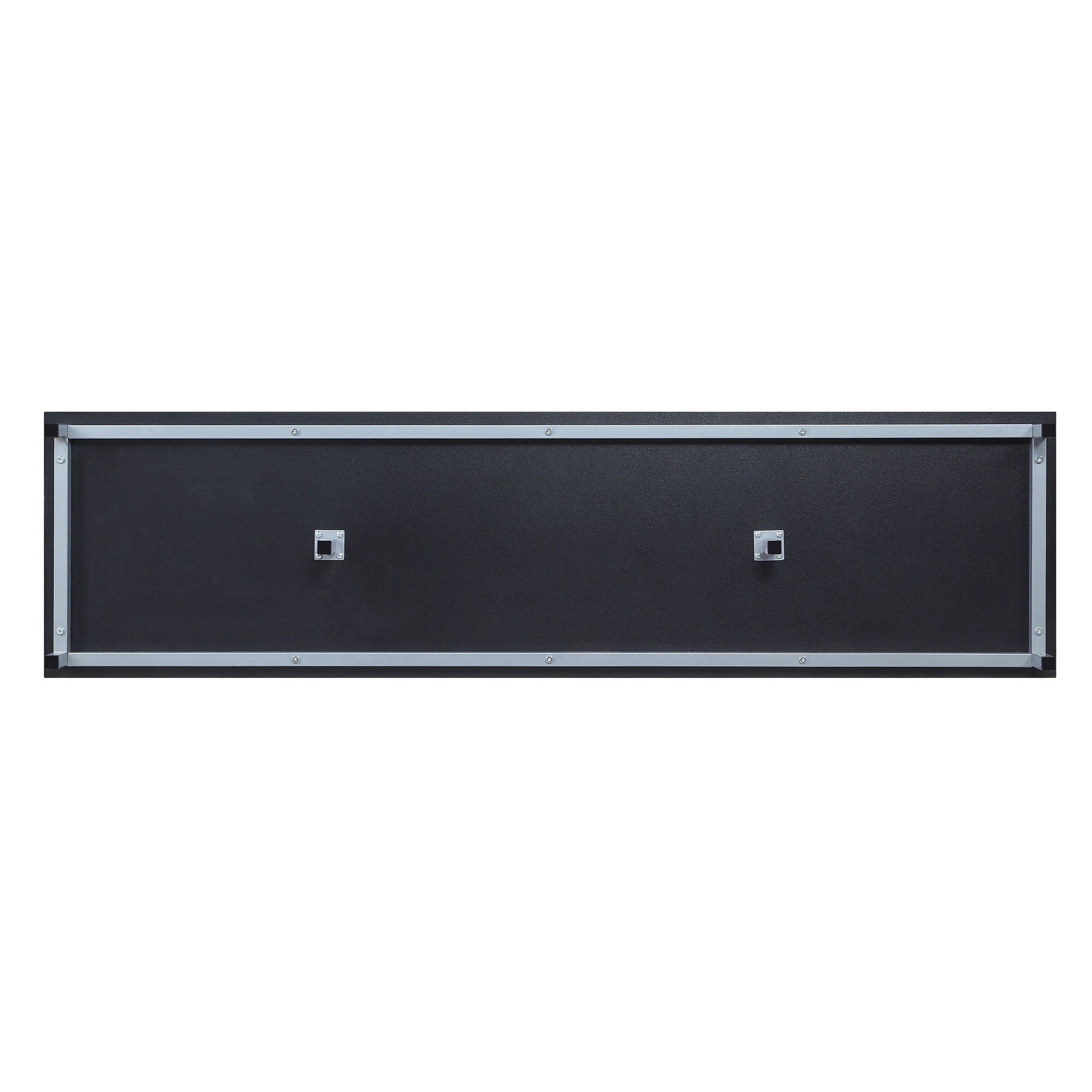 Manhattan Comfort FP4-BL Electric-Fireplaces - View #10