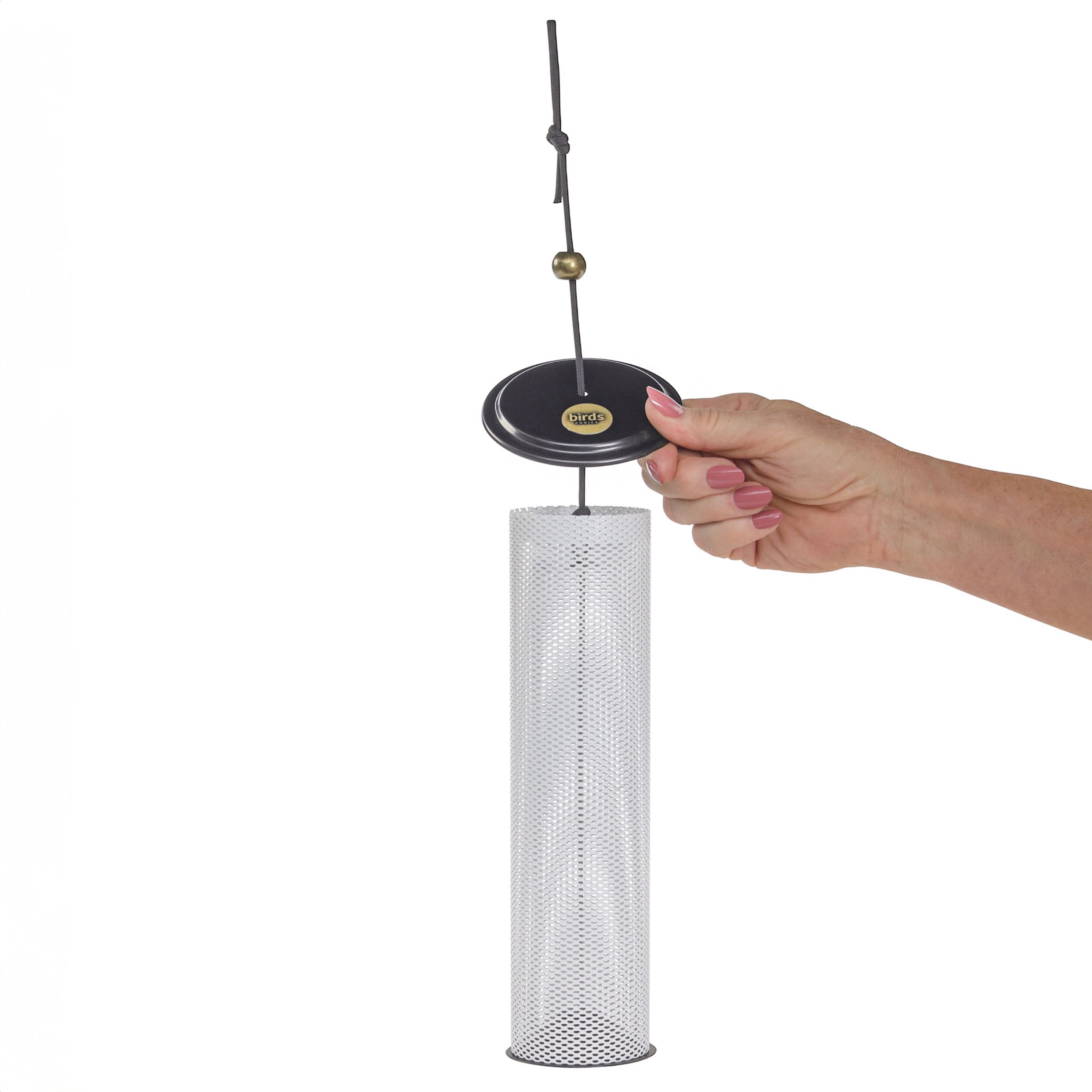 BIRDS CHOICE MFXTFBW Bird-Feeders - View #2
