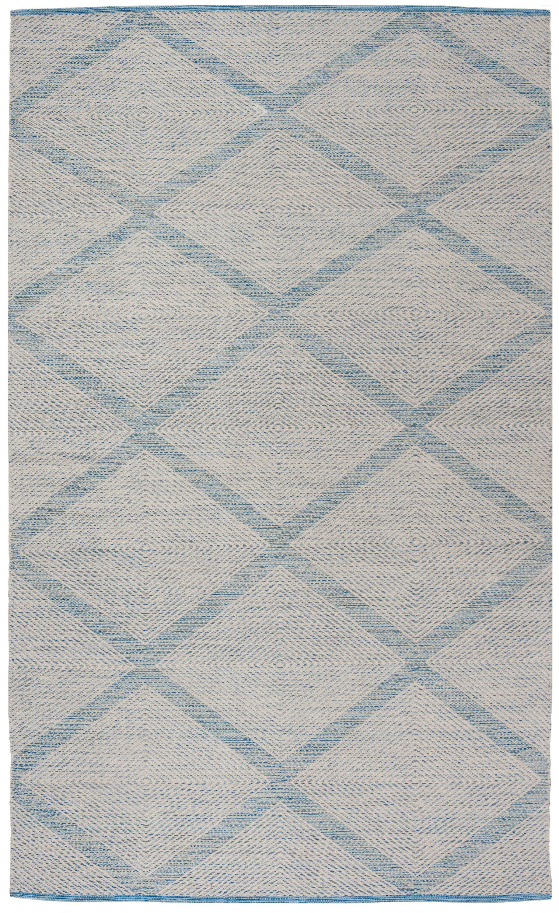 Safavieh MTK821B-4 rugs - View #2