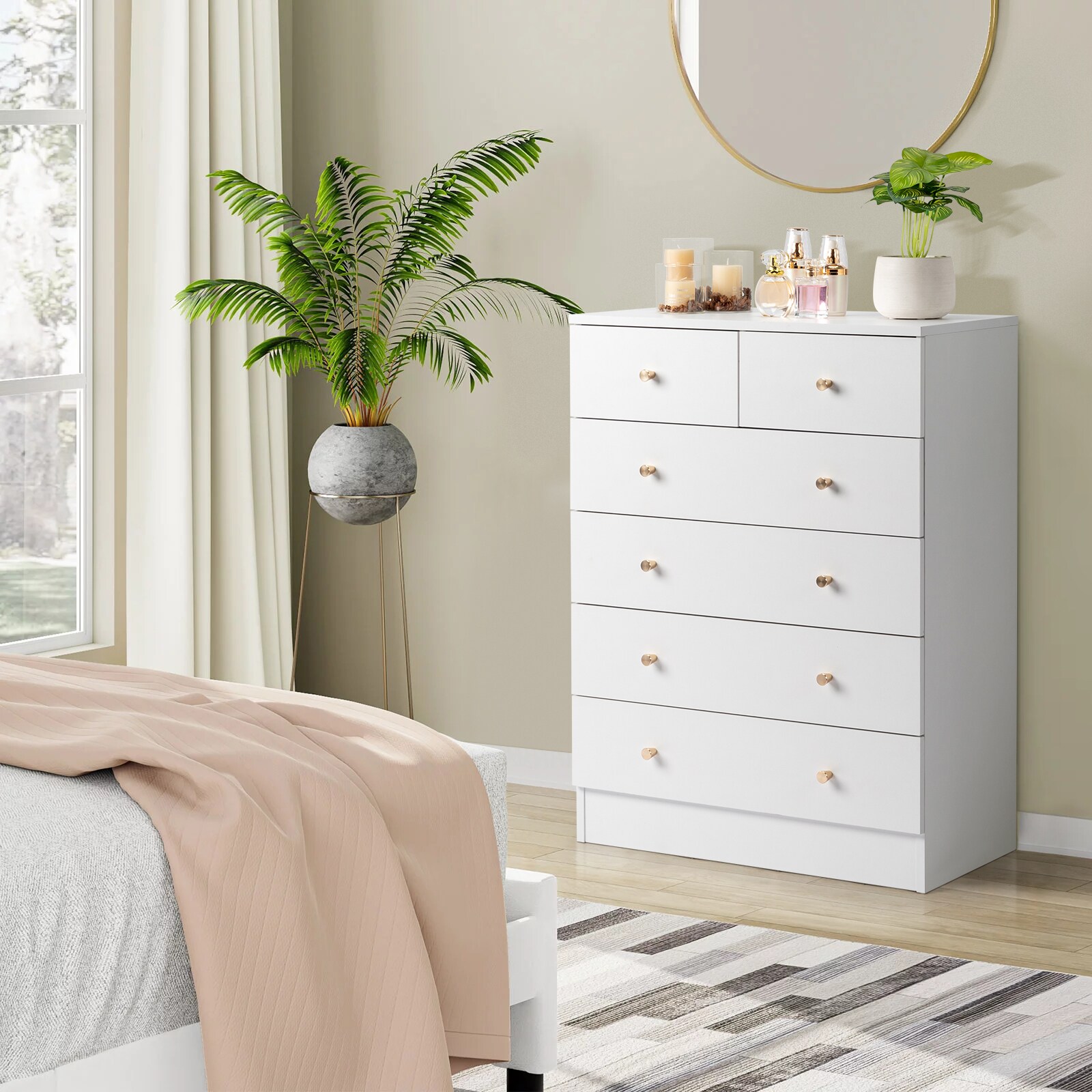 Winado LO1G52004013 dressers - View #6