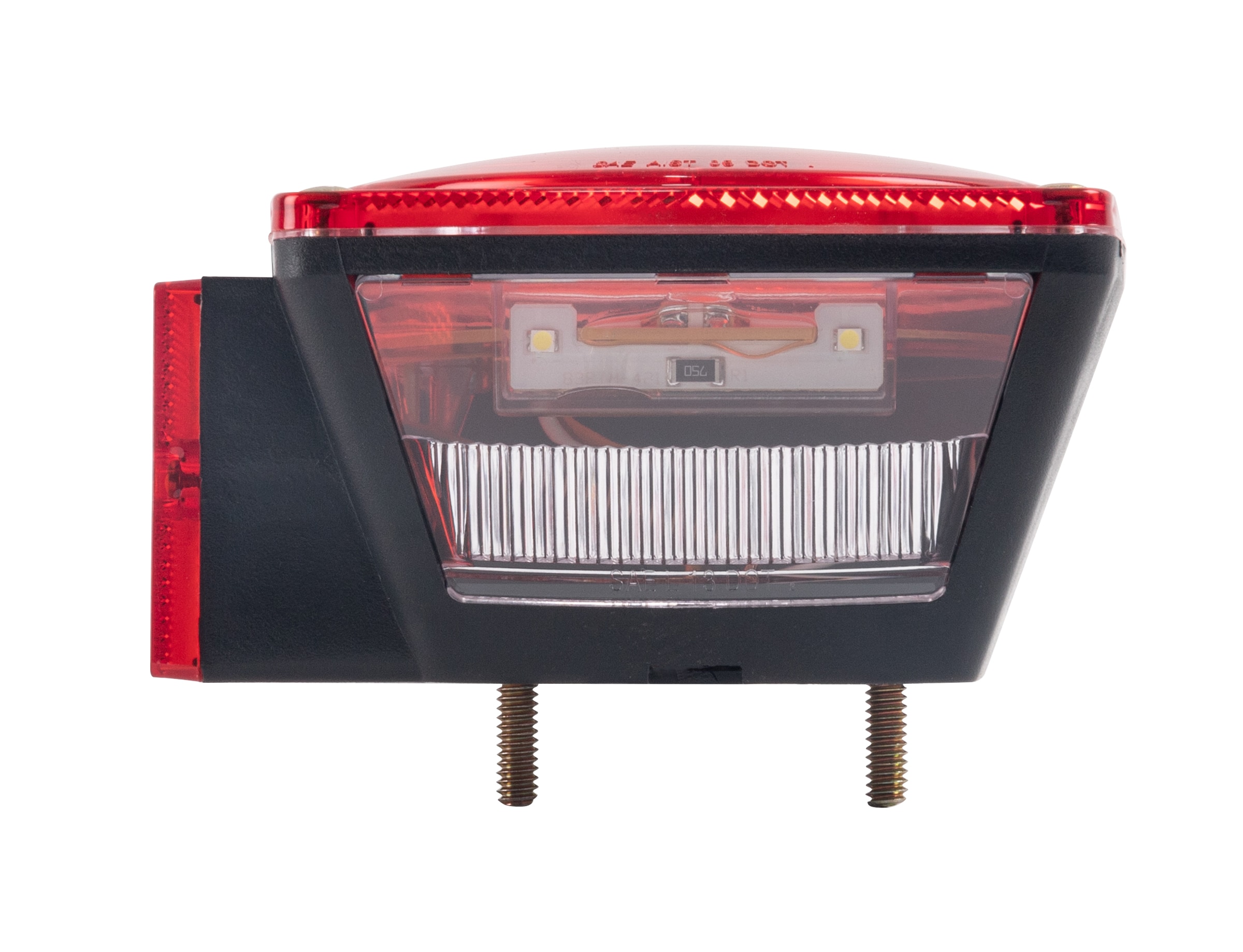 Hopkins C8393PTM Trailer-Towing-Accessories - View #6