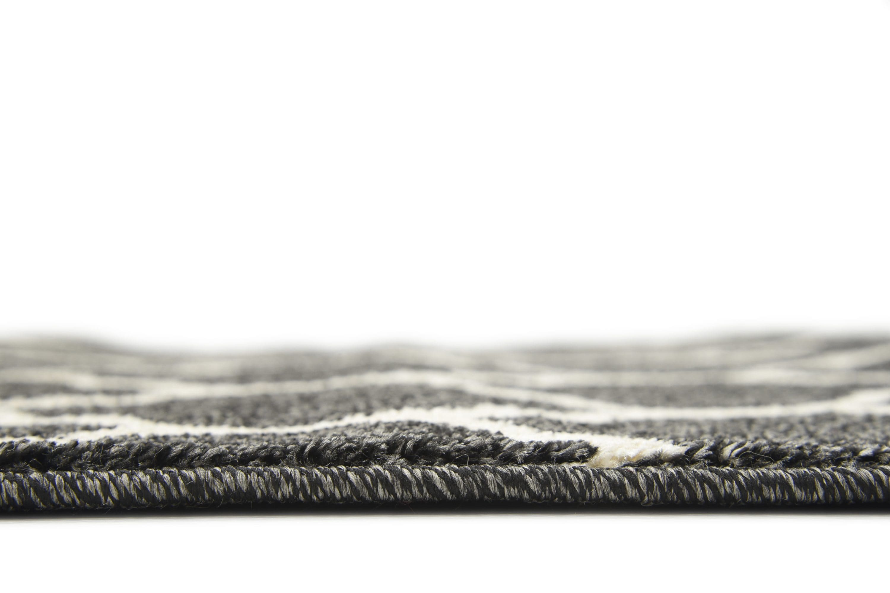 Unique Loom 3128616 rugs - View #3