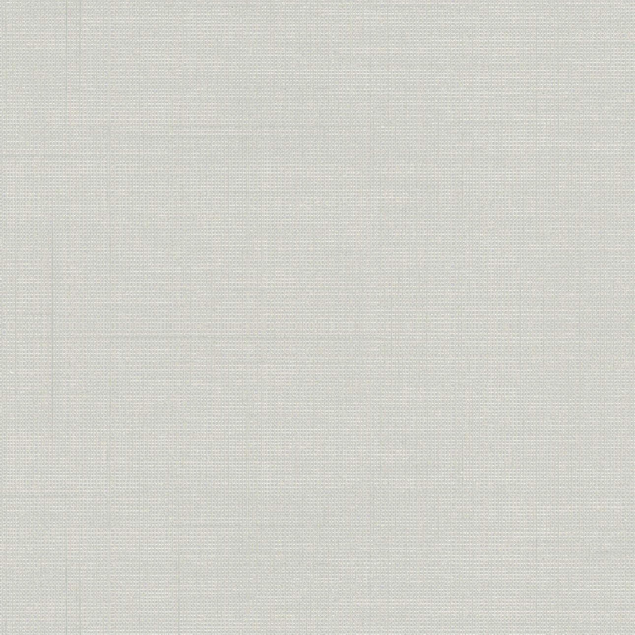 LEVOLOR 511585 Abaca Linen Silverdrop Light filtering Polyester 3/4-in Single Cellular shade swatch