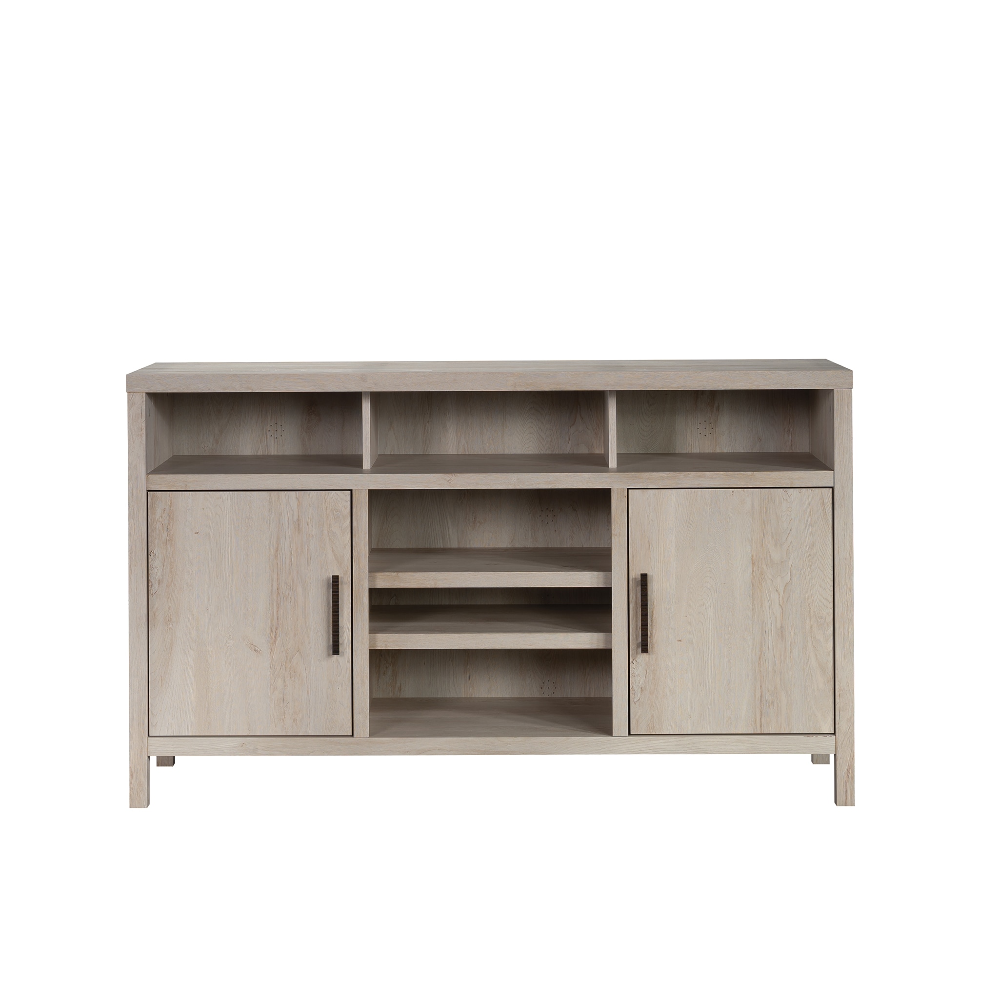 Contempo 4/pc. Wall Unit with 58'' Wide TV Opening