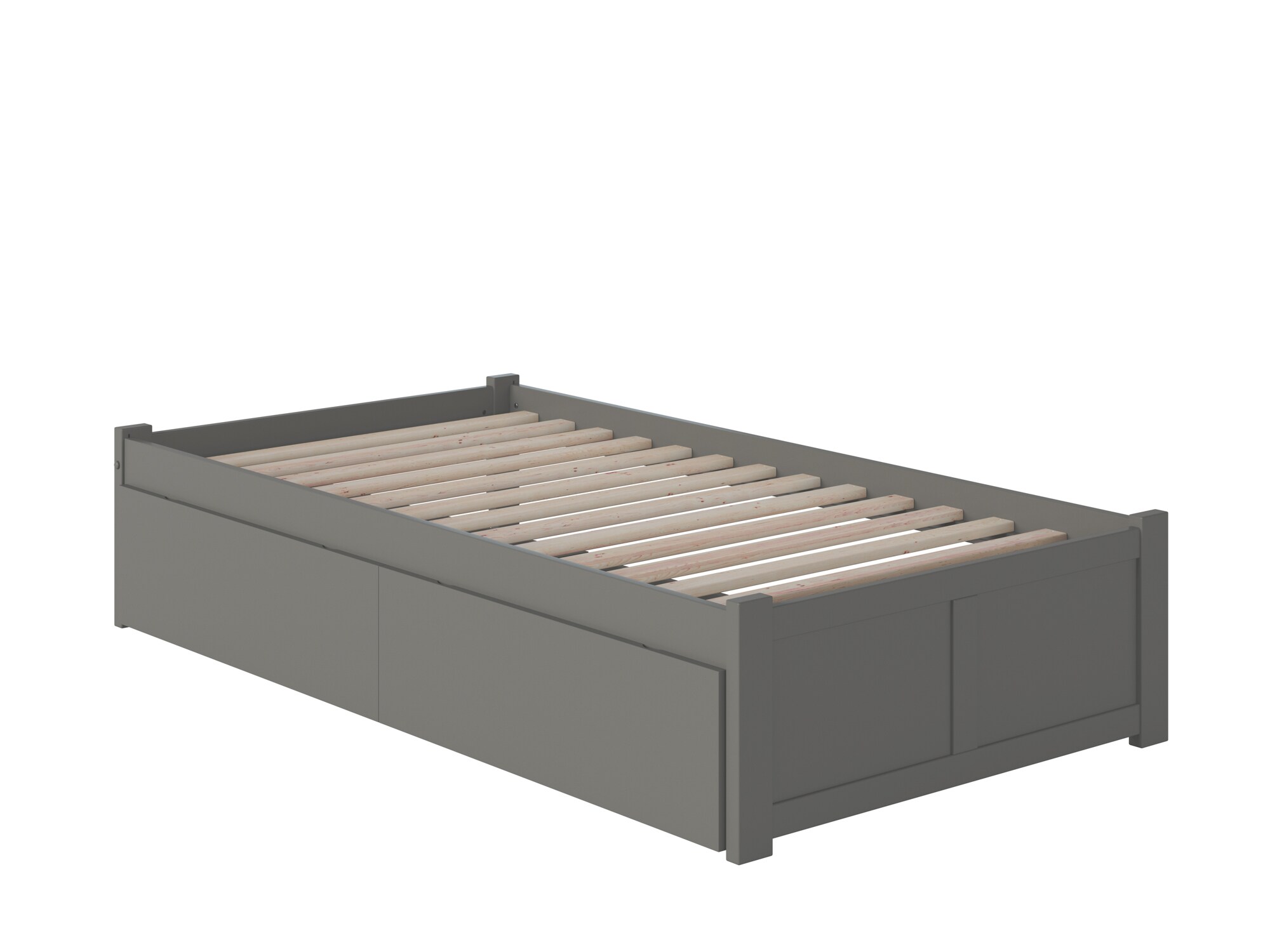 AFI Furnishings AR8012119 beds - View #6