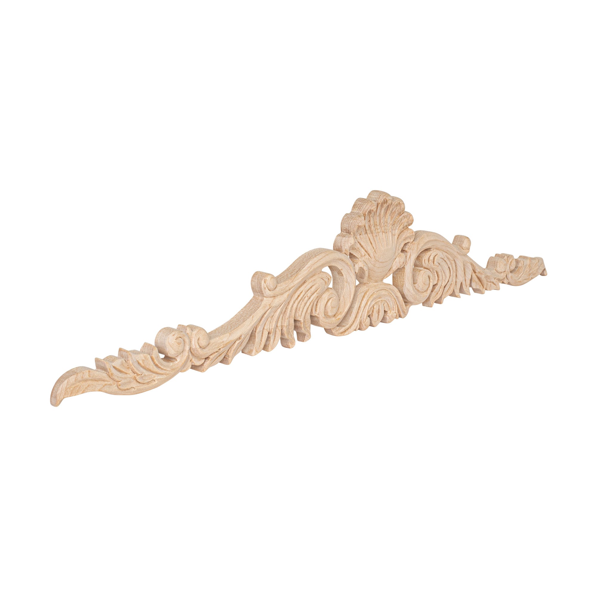 Architectural Products by Outwater 3P5.13.00080 appliques - View #6