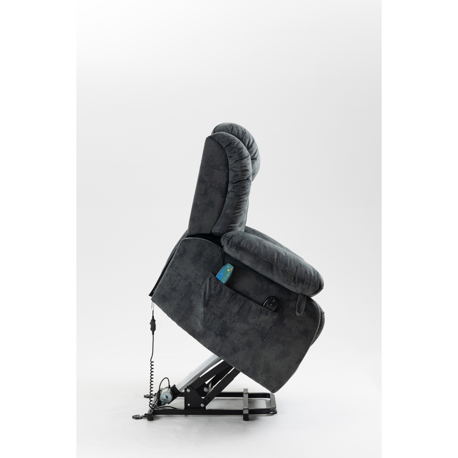 Streamdale Furniture W547S00009 recliners - View #5