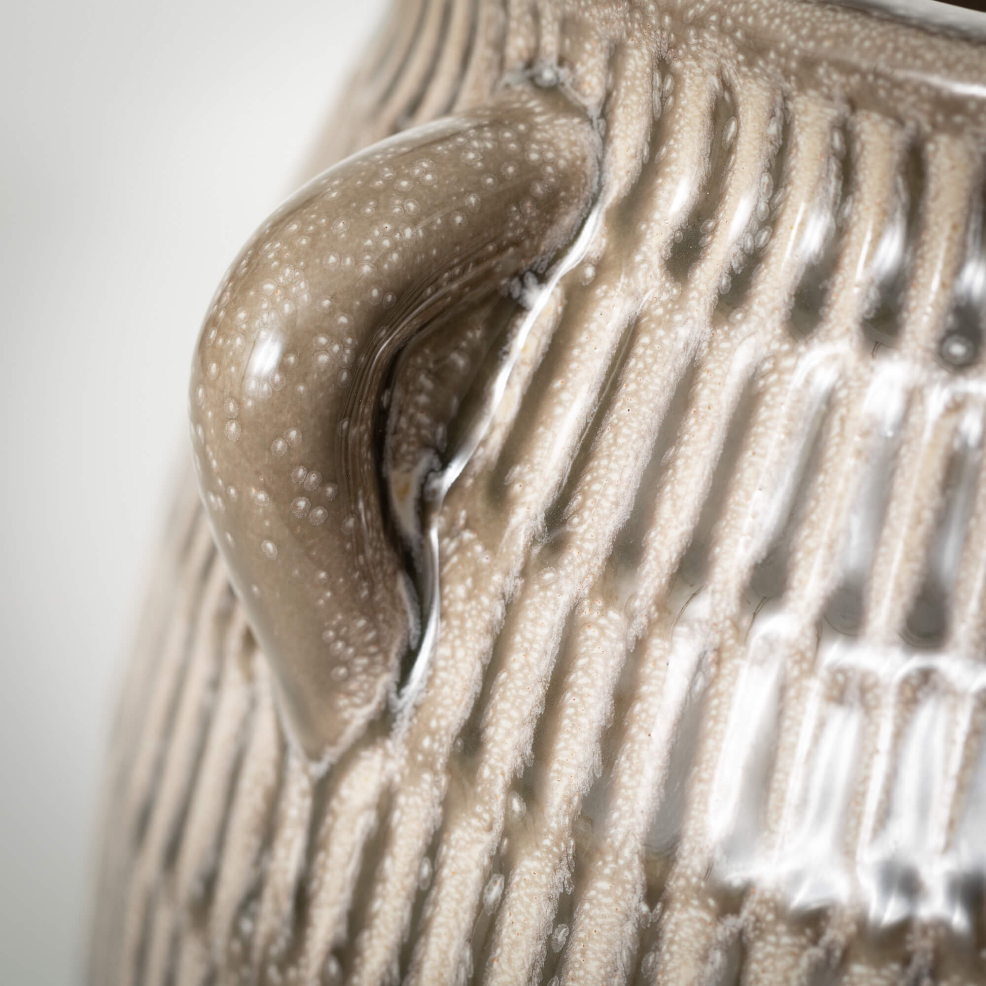 Sullivans CM3145 Decorative-Accessories - View #2
