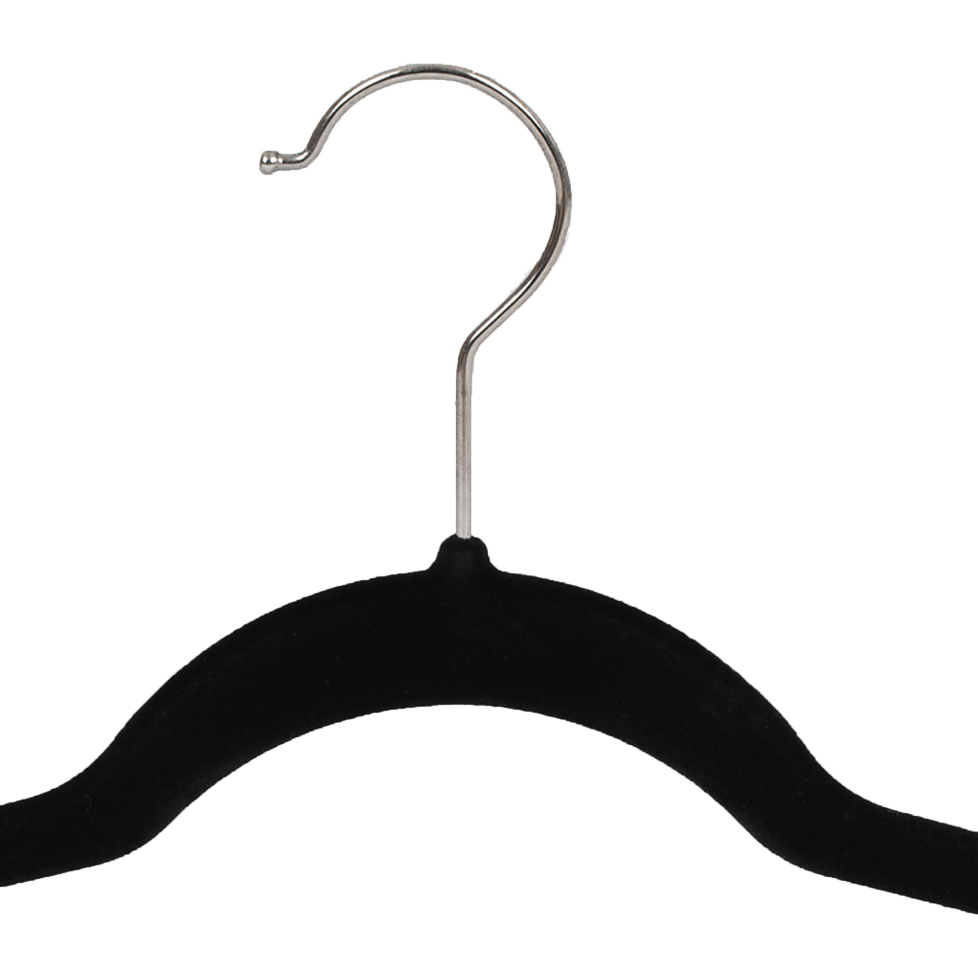 Style Selections SL-L24-018 hangers - View #5