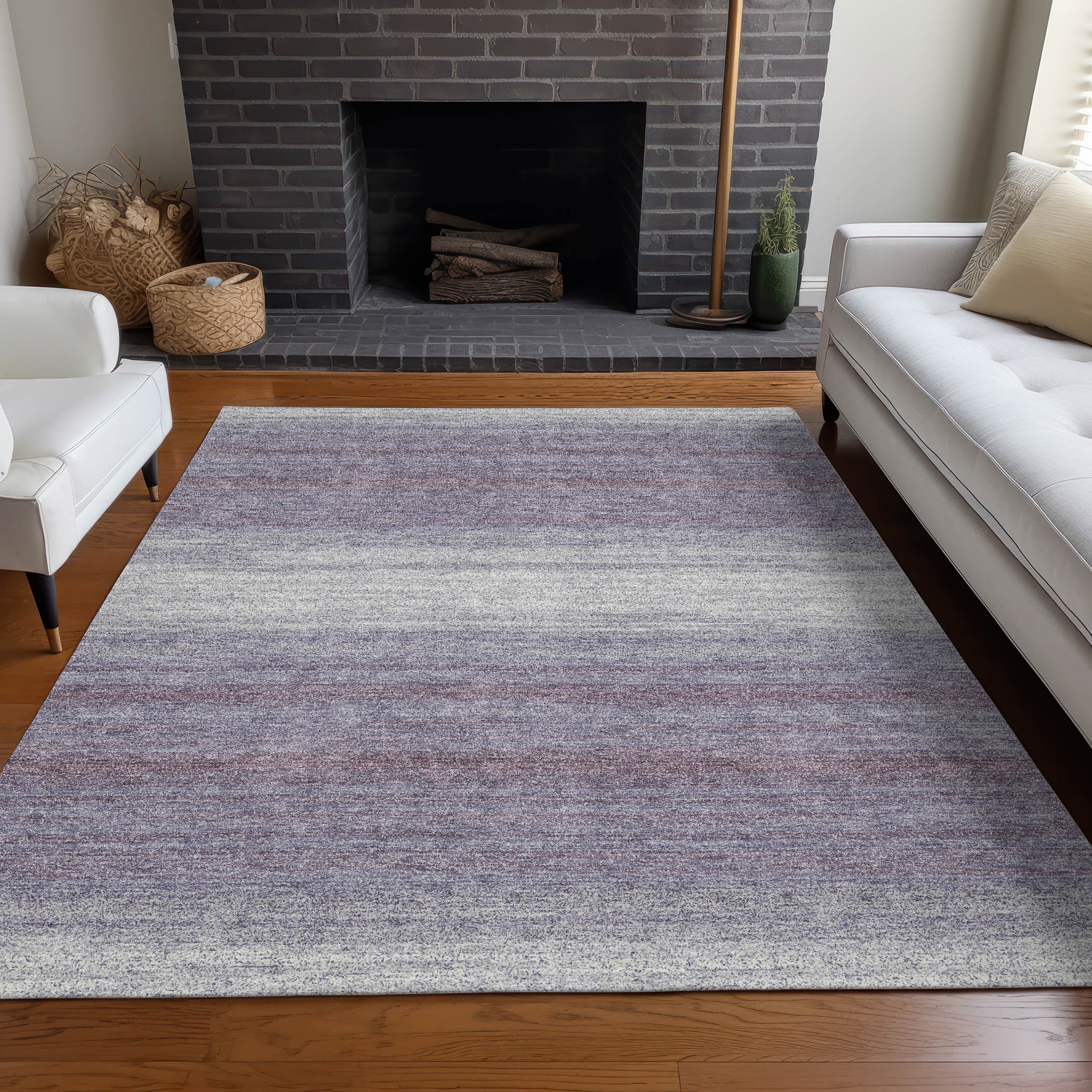 Addison Rugs ACN1033LV5X8 rugs - View #7