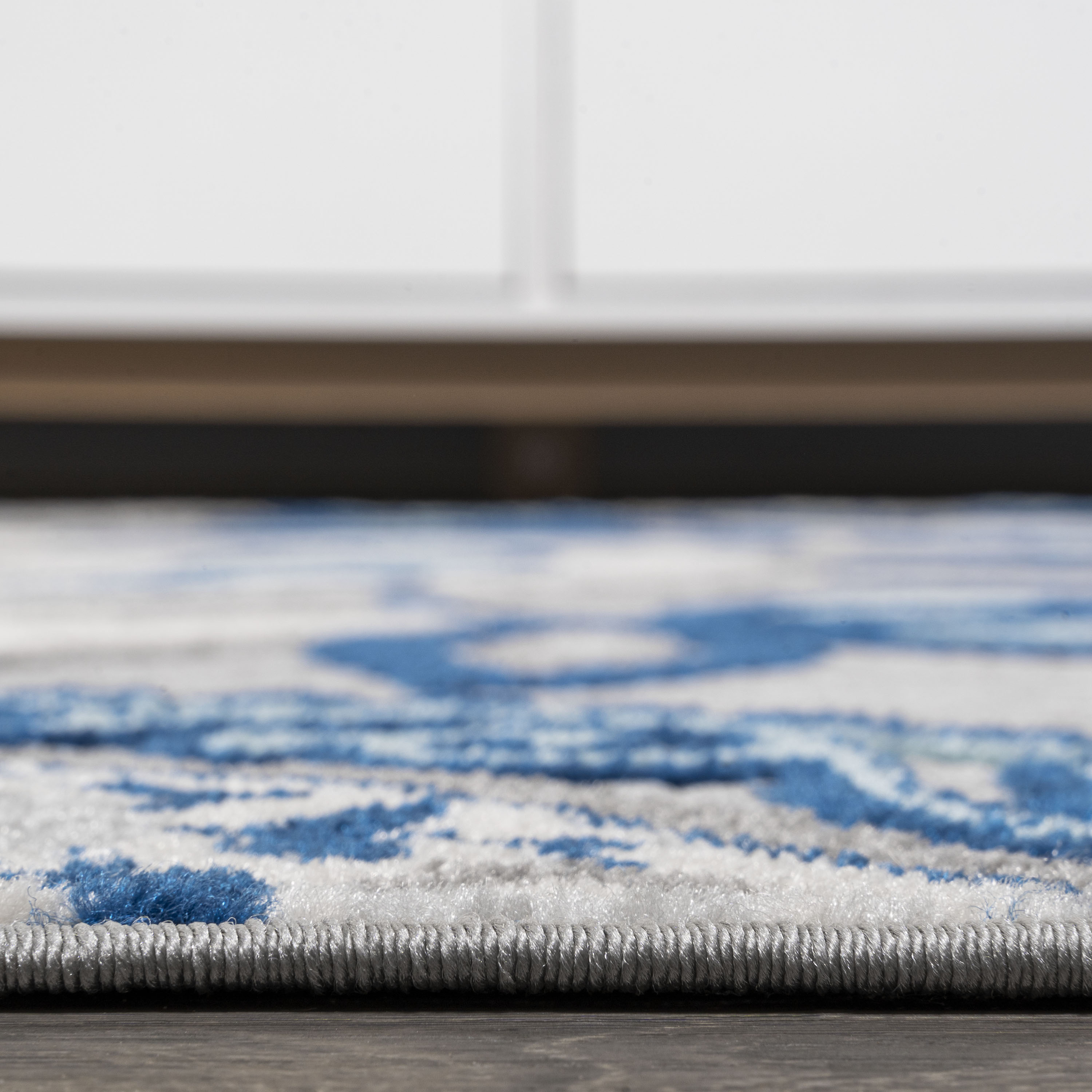 JONATHAN  Y AMC102C-4 rugs - View #7