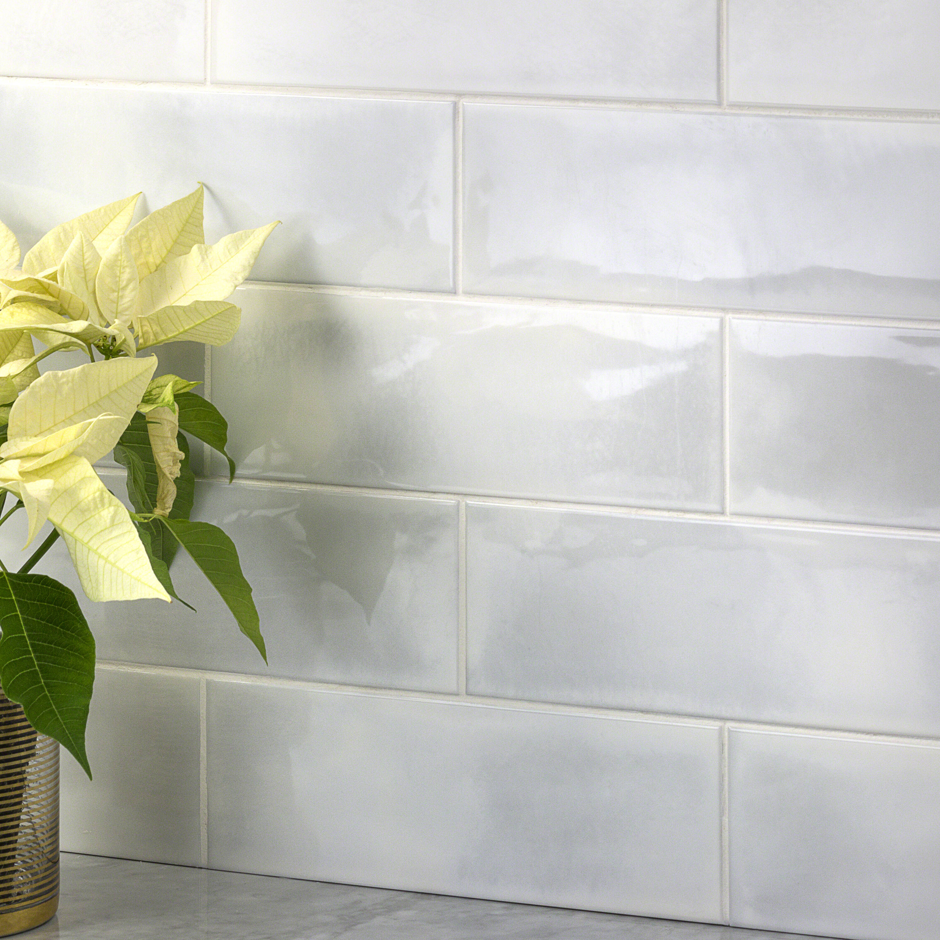 Artmore Tile EXT3RD100513 Ceramic-Tile - View #4