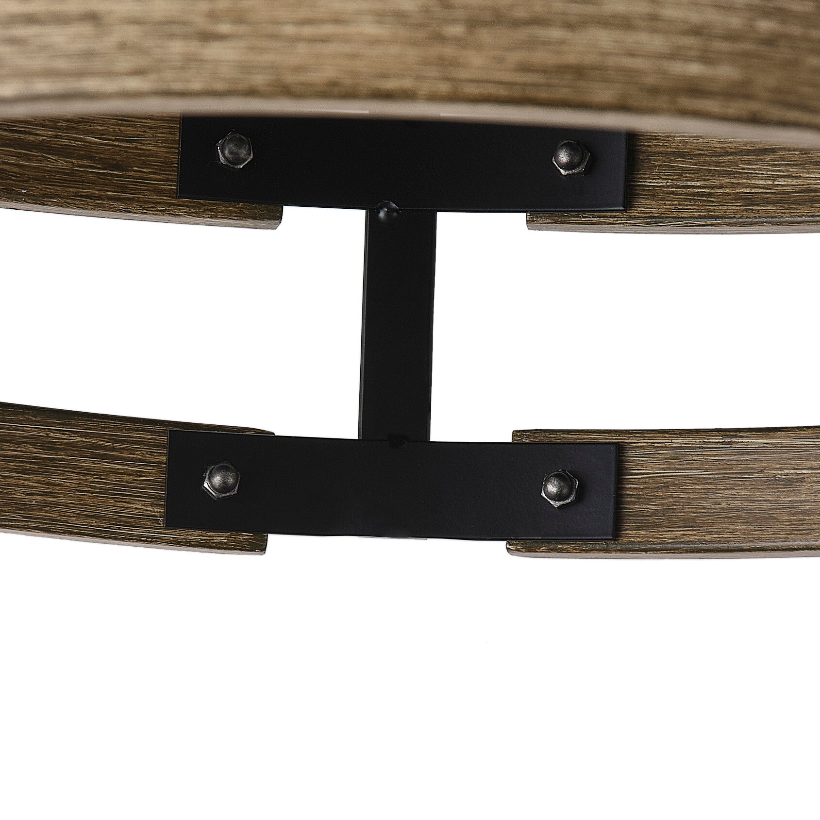 Aiwen CAD-14-BLACK flushmounts - View #8