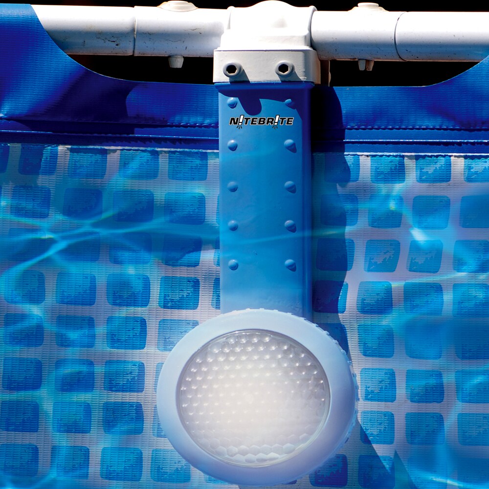 Smartpool NA4104 Pool-Lights - View #2