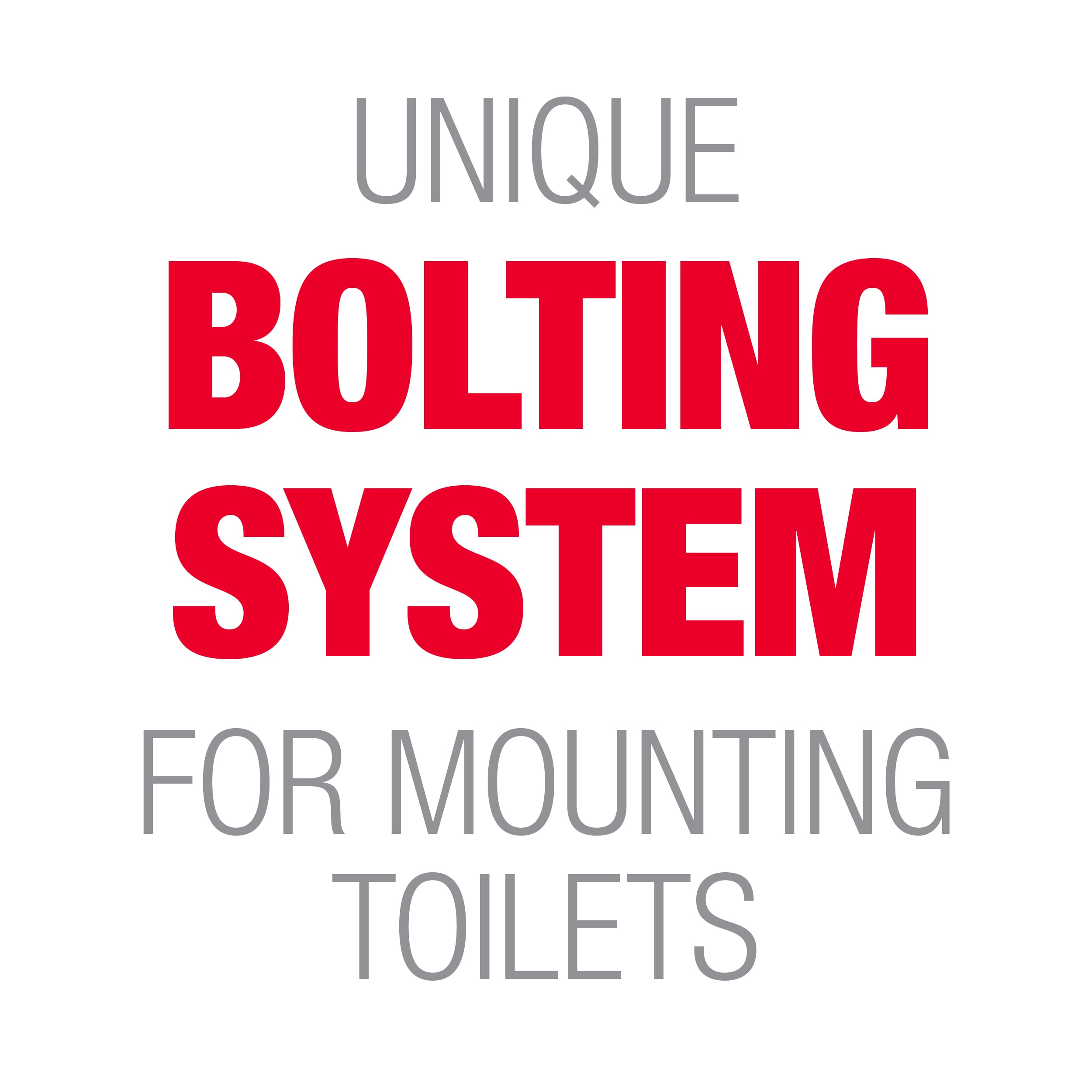 Oatey 27905L Toilet-Components-Accessories - View #5