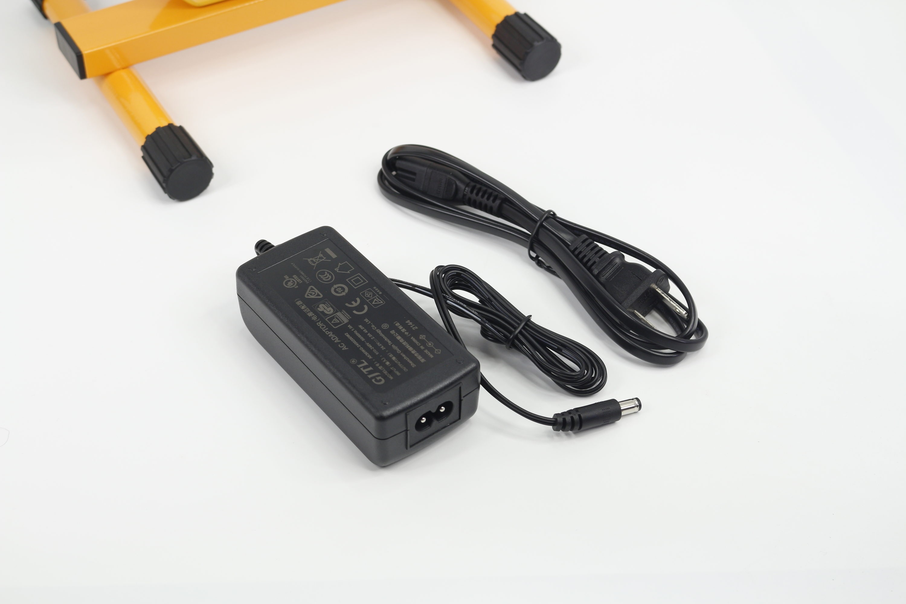 SeeDevil SD-RWL50W-G1 b040750 - View #11