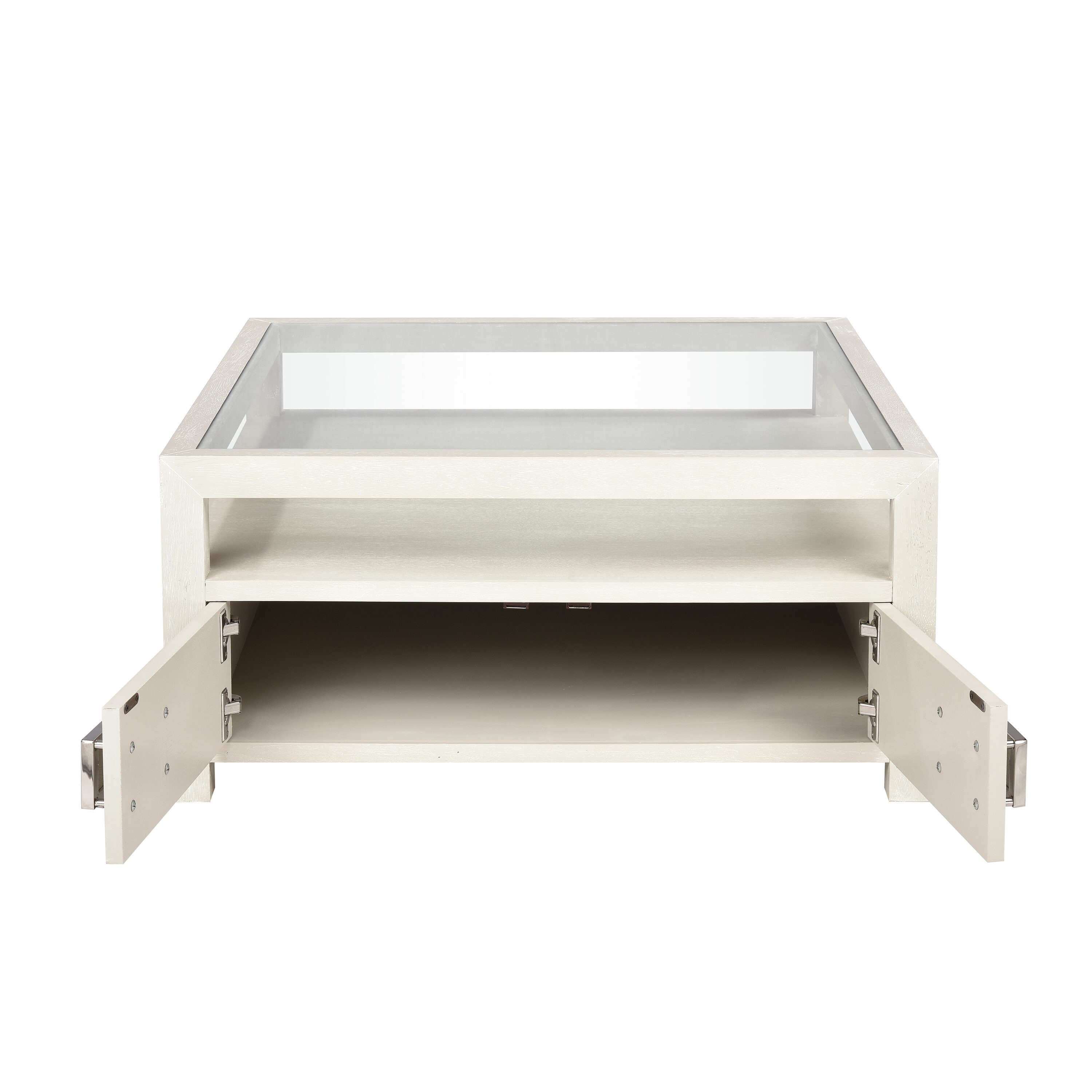 Westmore by ELK Lighting LW-221104283 Coffee-Tables - View #4