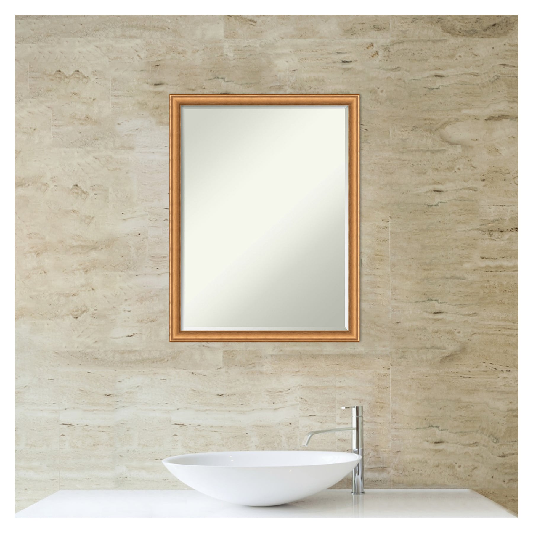 Amanti Art A17008100875 Decor-Mirrors - View #8