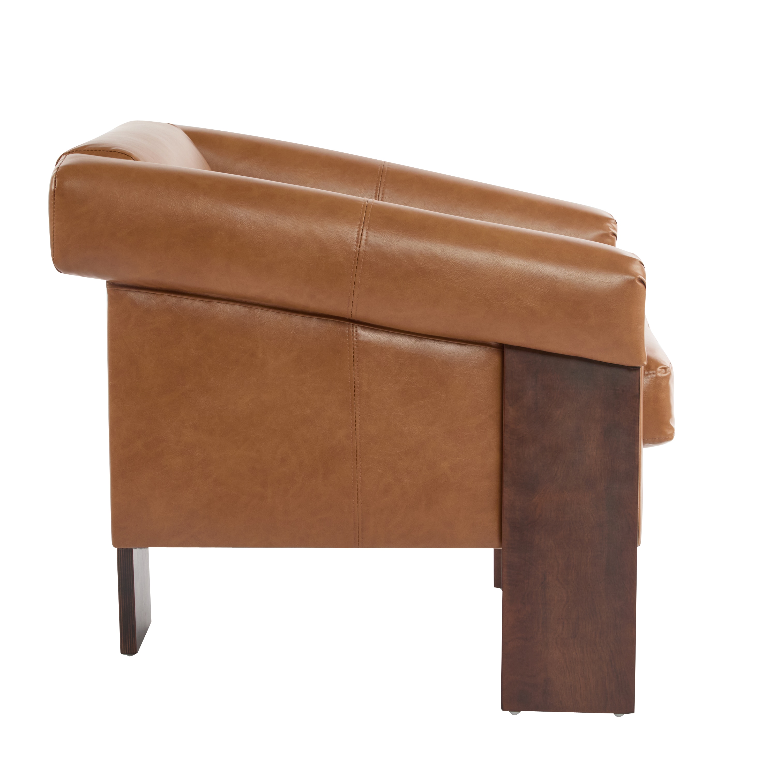 Christopher Knight Home 321410 chairs - View #8