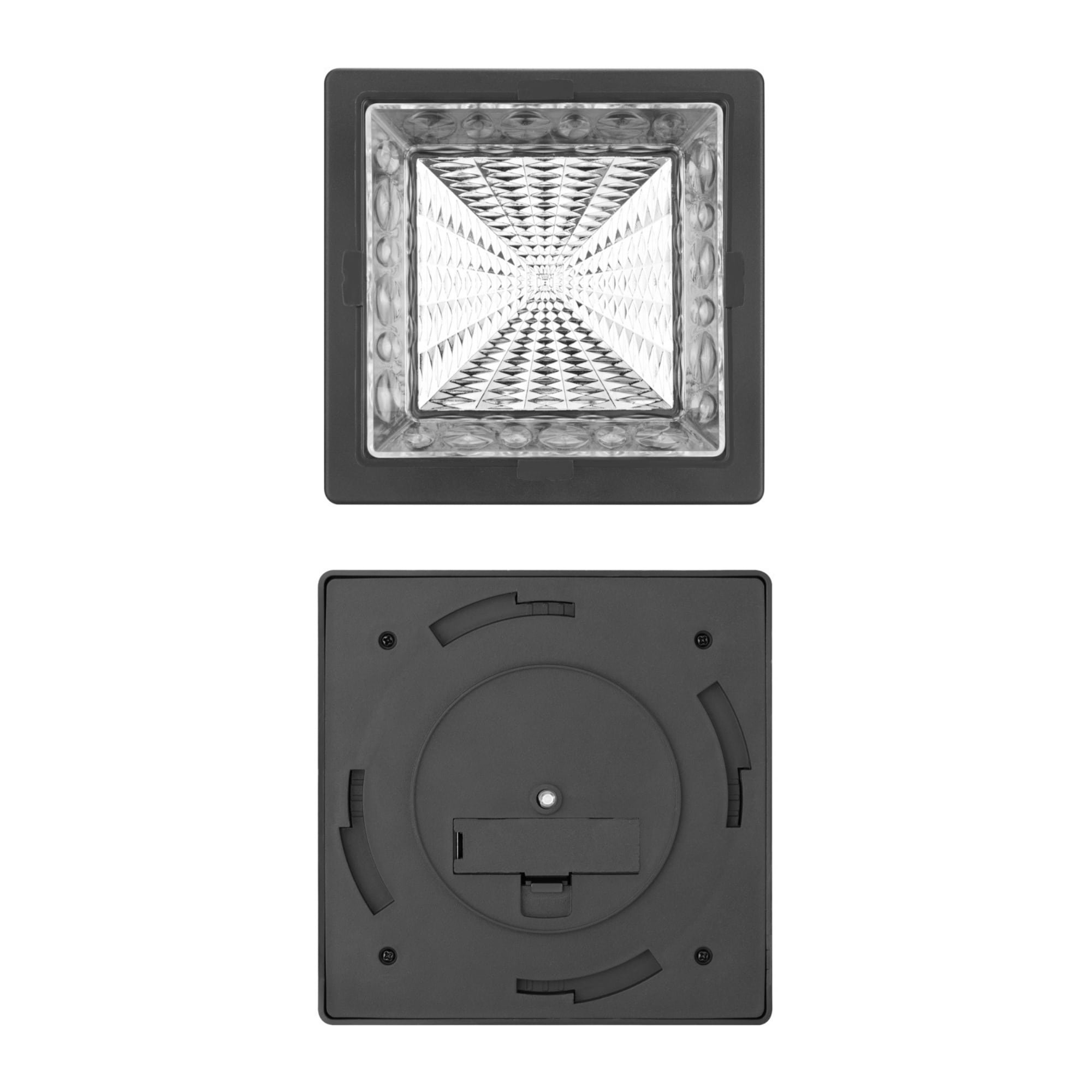Harbor Breeze 43604 Deck-Lights - View #16