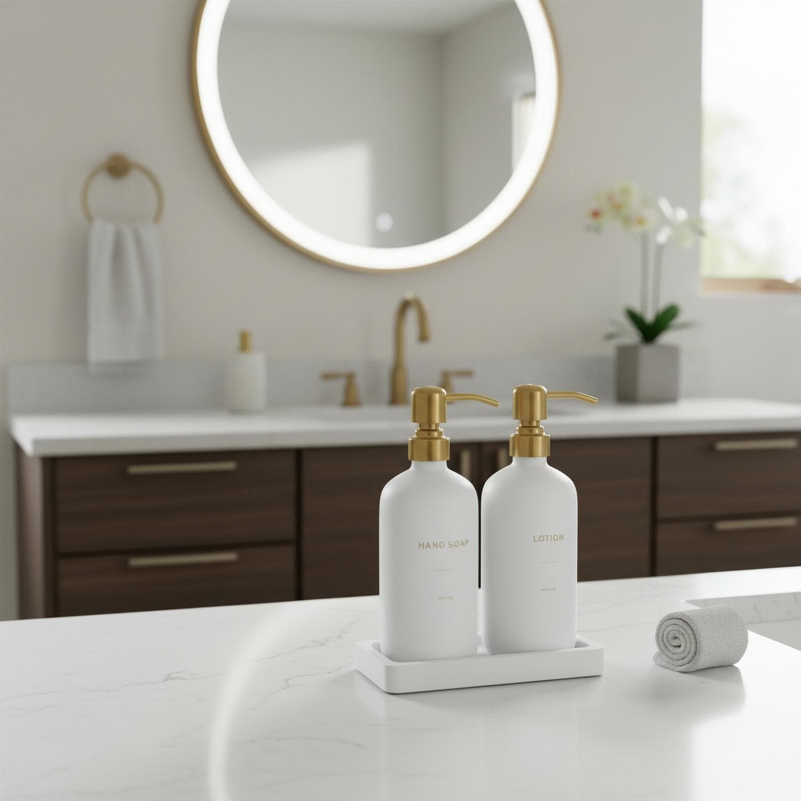 Paradigms Interiors 514068538394 Bathroom-Accessories - View #2