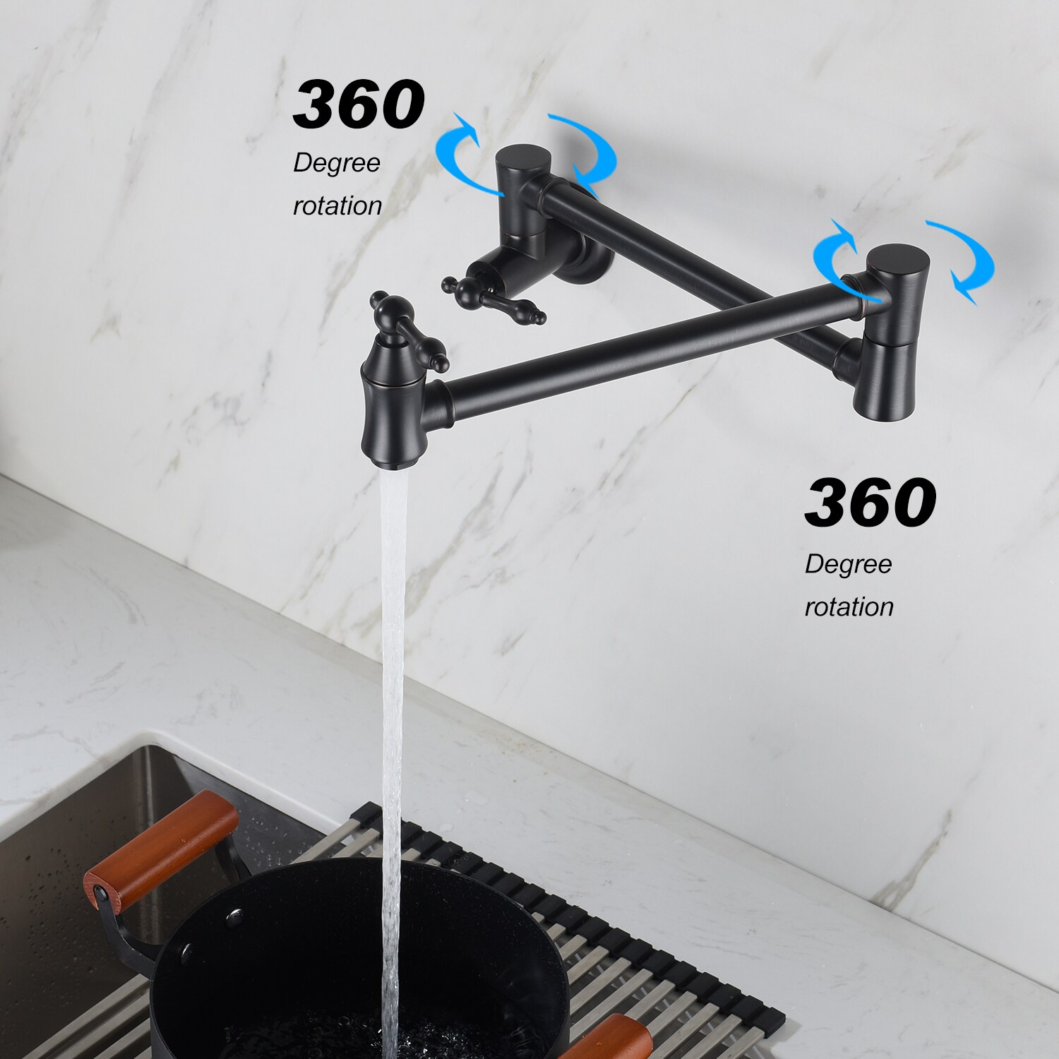 Dacicica W2287P185983-WR-8.27 Kitchen-Faucets - View #3