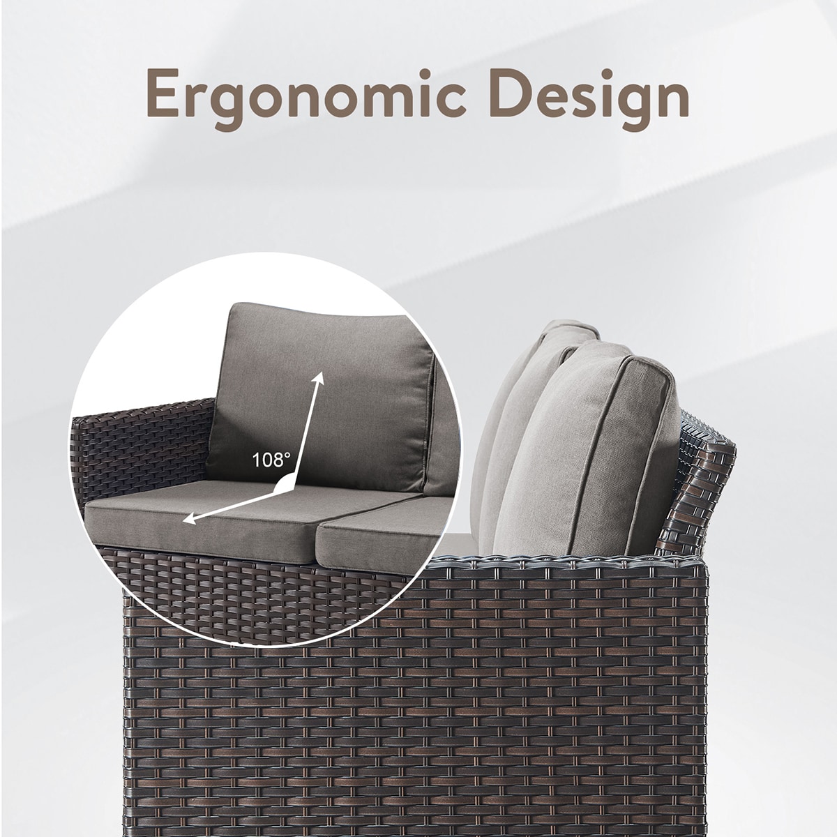Rilyson FS148150152-3 Patio-Sofas-Daybeds - View #6