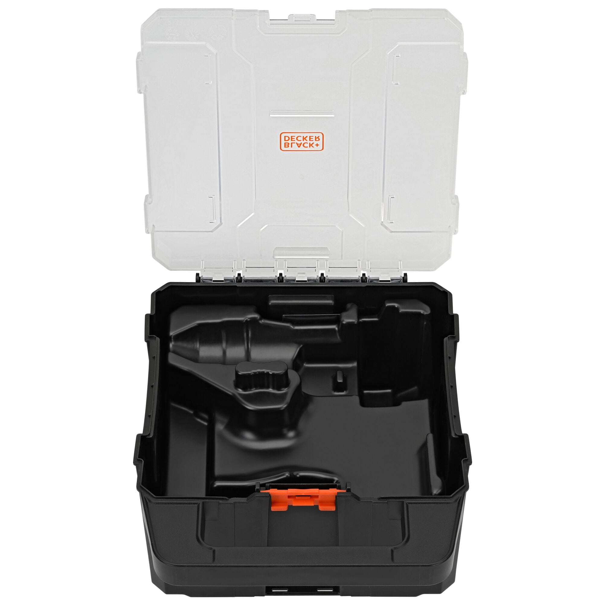 MATRIX™ 20V MAX* Power Tool Kit, Includes Cordless Drill, 8 Attachments and  Storage Case | BLACK+DECKER