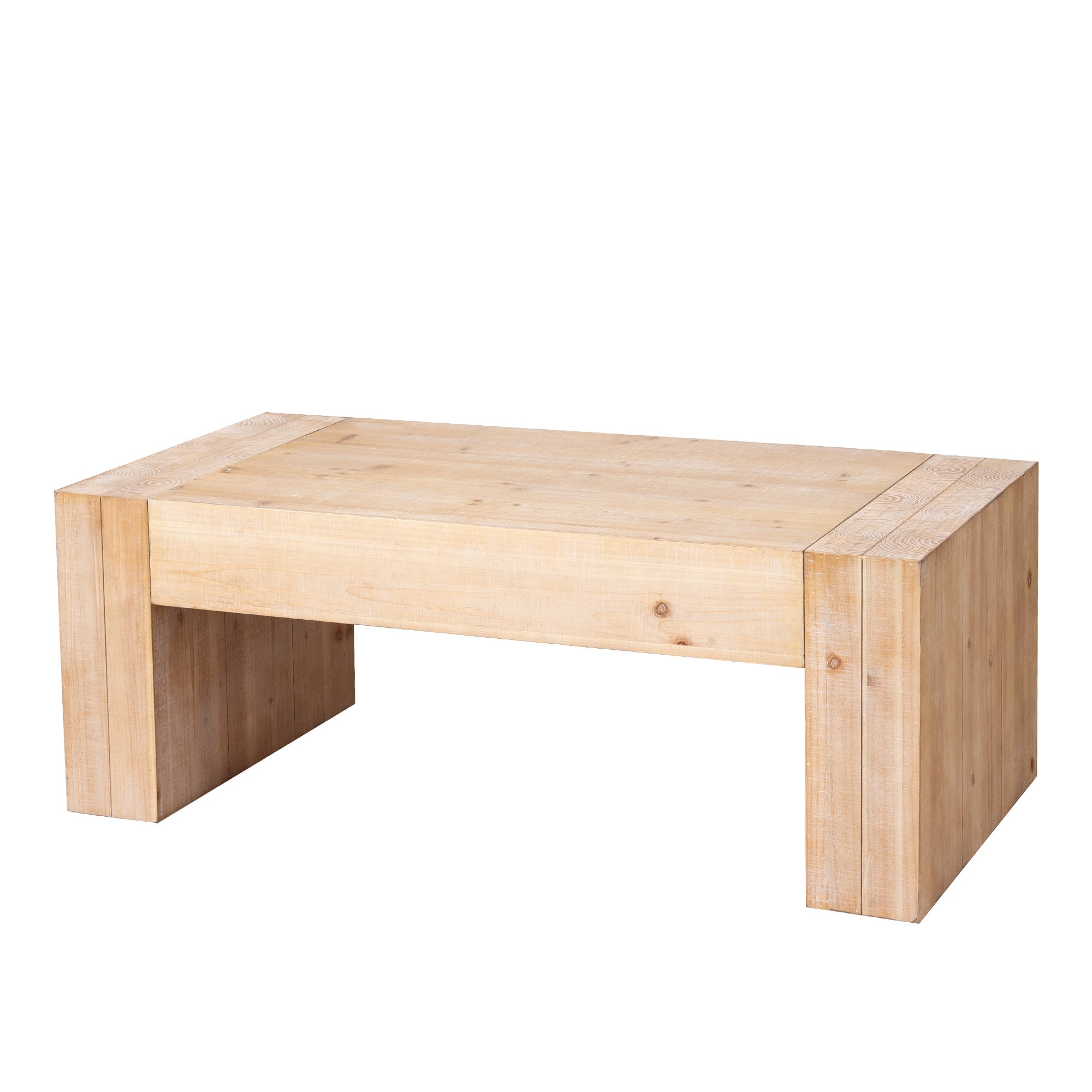 Tinyhomie LW-X-KARL3988 Coffee-Tables - View #4