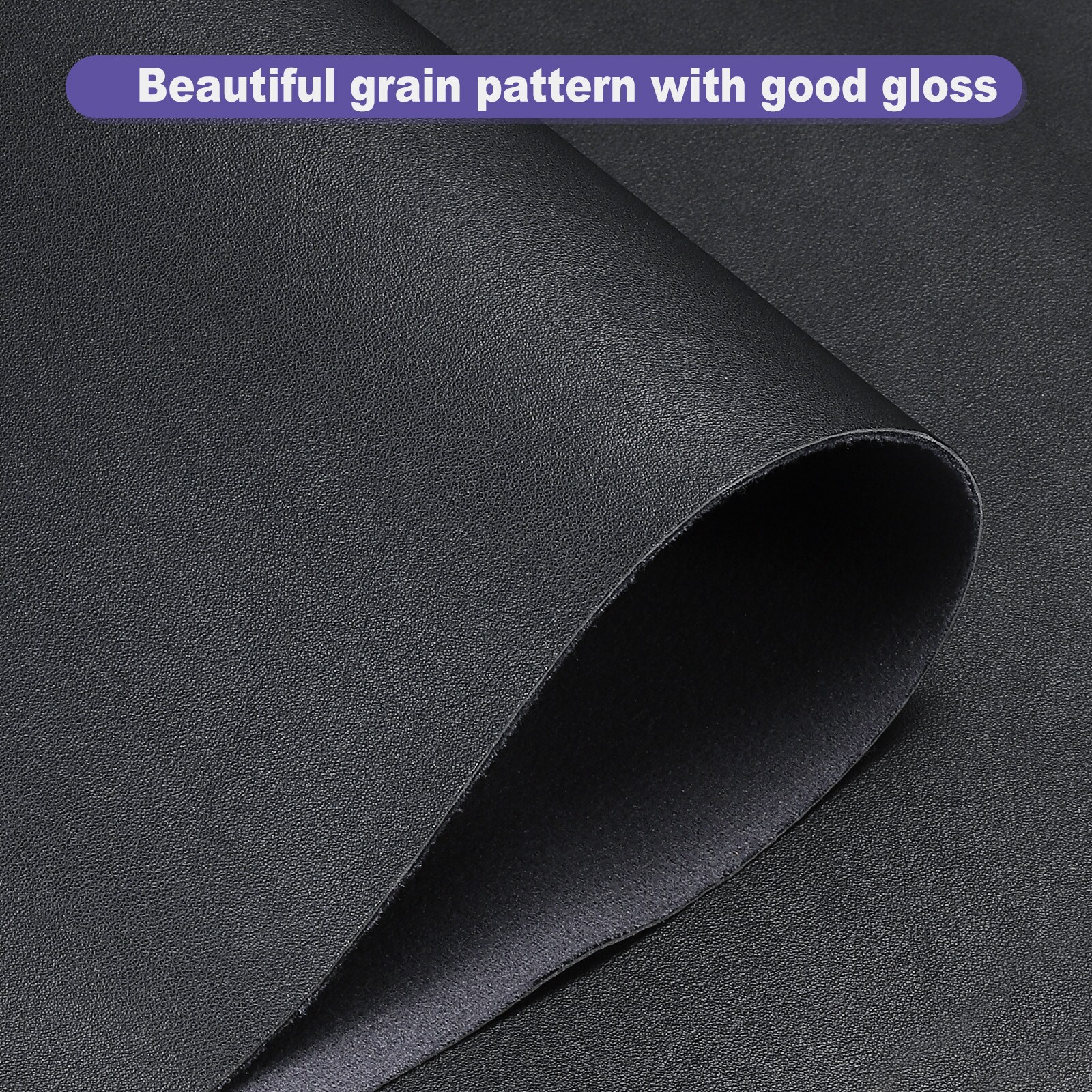 PATIKIL S25120502UX5026 Craft-Supplies - View #4