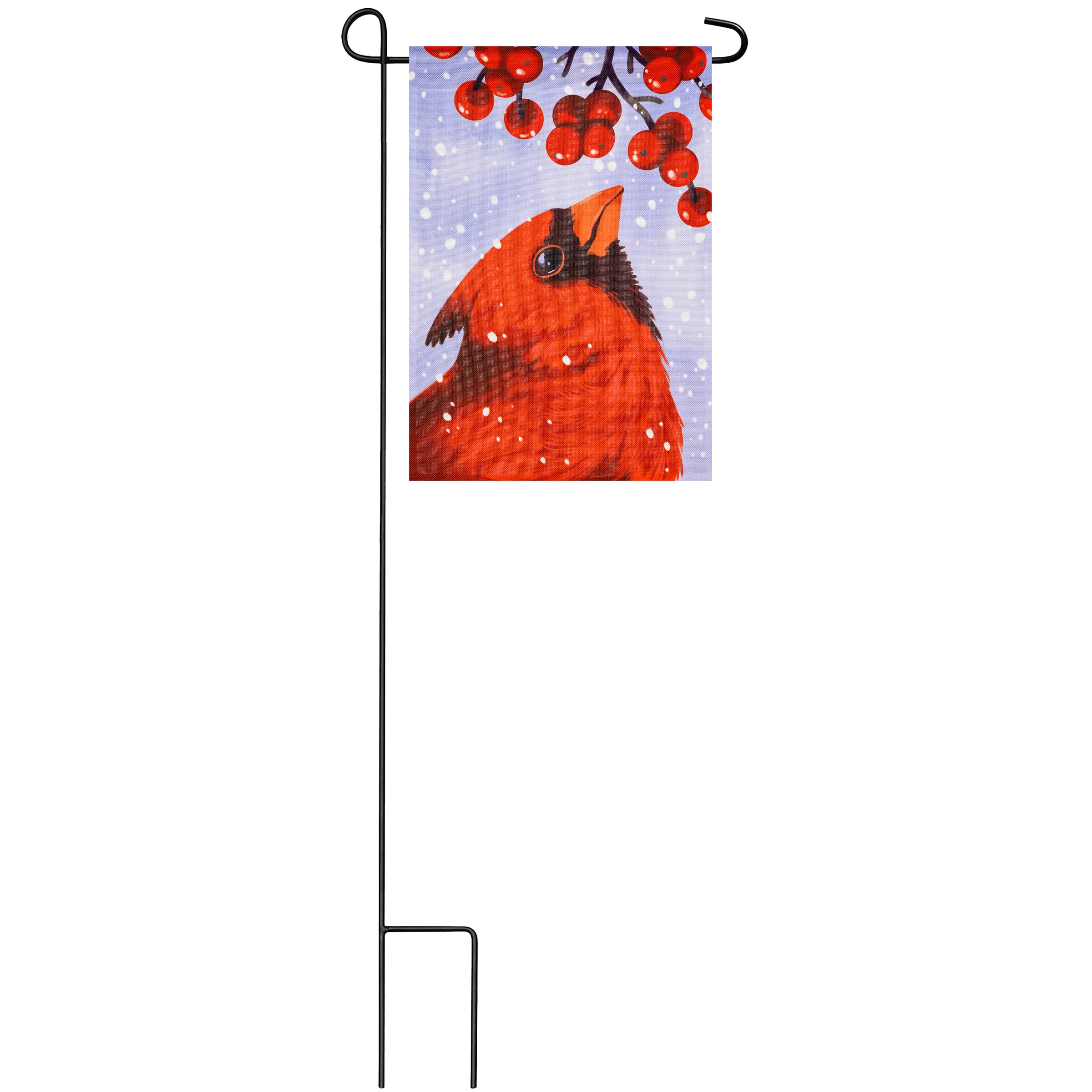 Style Selections ZLW14BS12866 Decorative-Banner-Flags - View #3