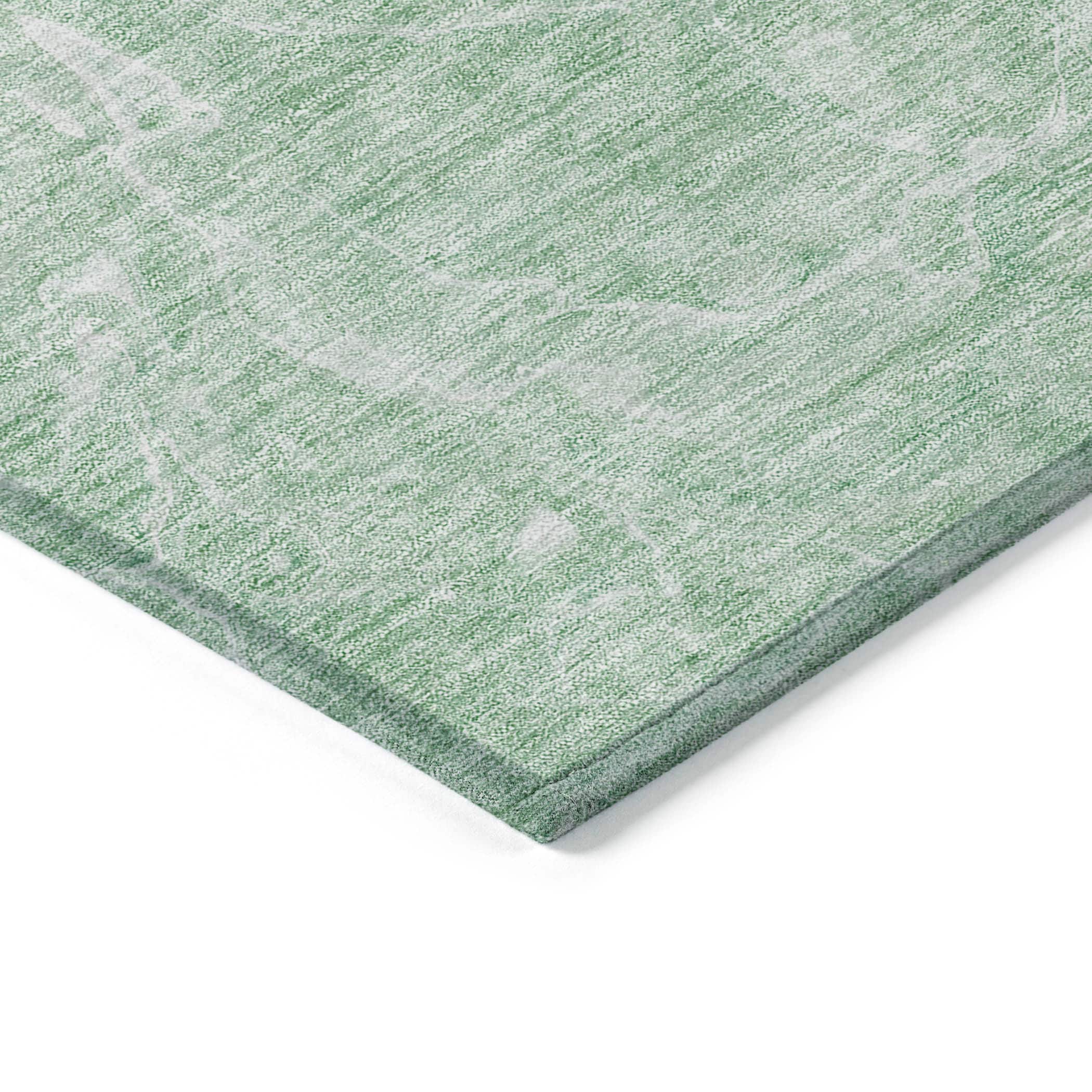 Addison Rugs ACN670MZ8X10 rugs - View #3