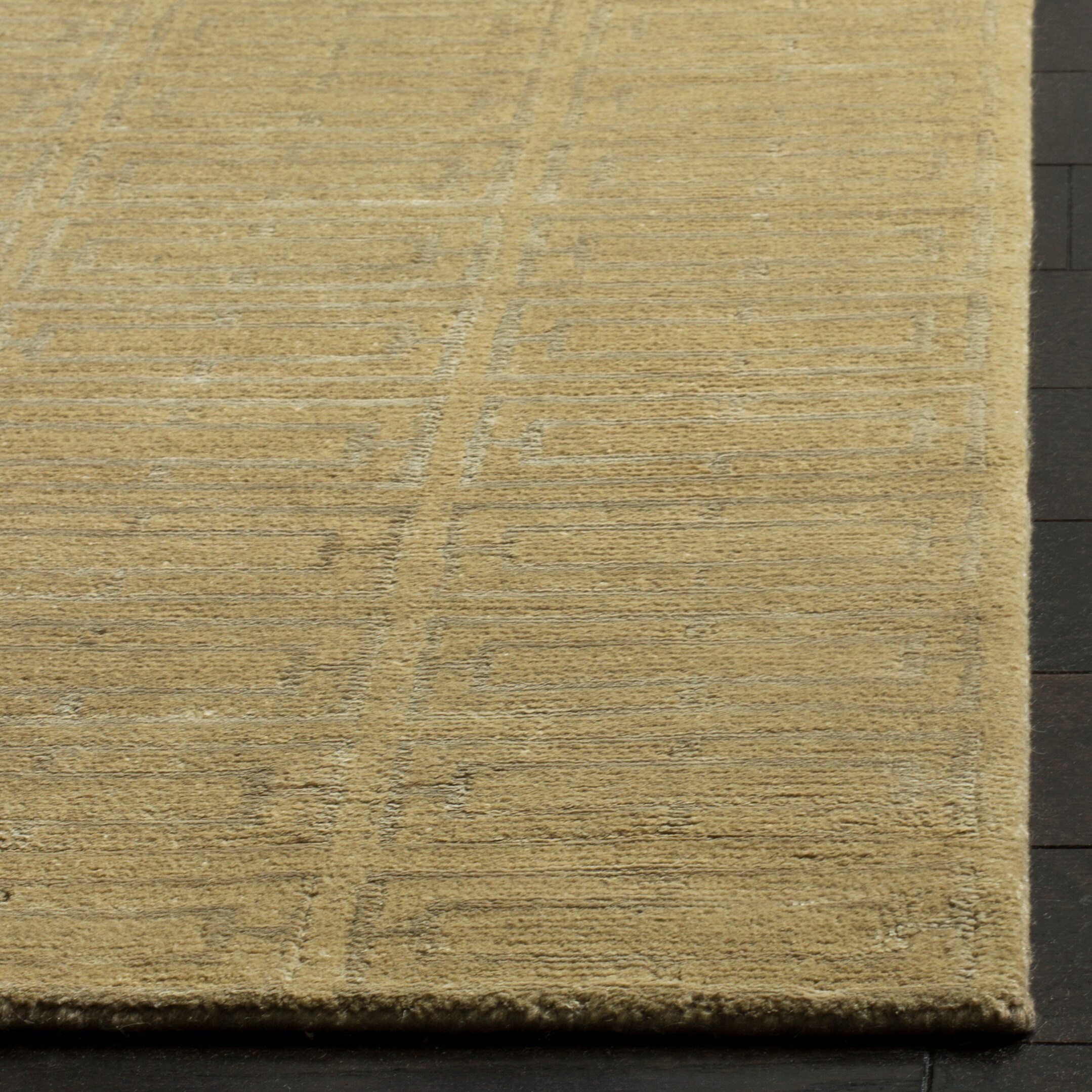 Safavieh TB830B-6 rugs - View #3
