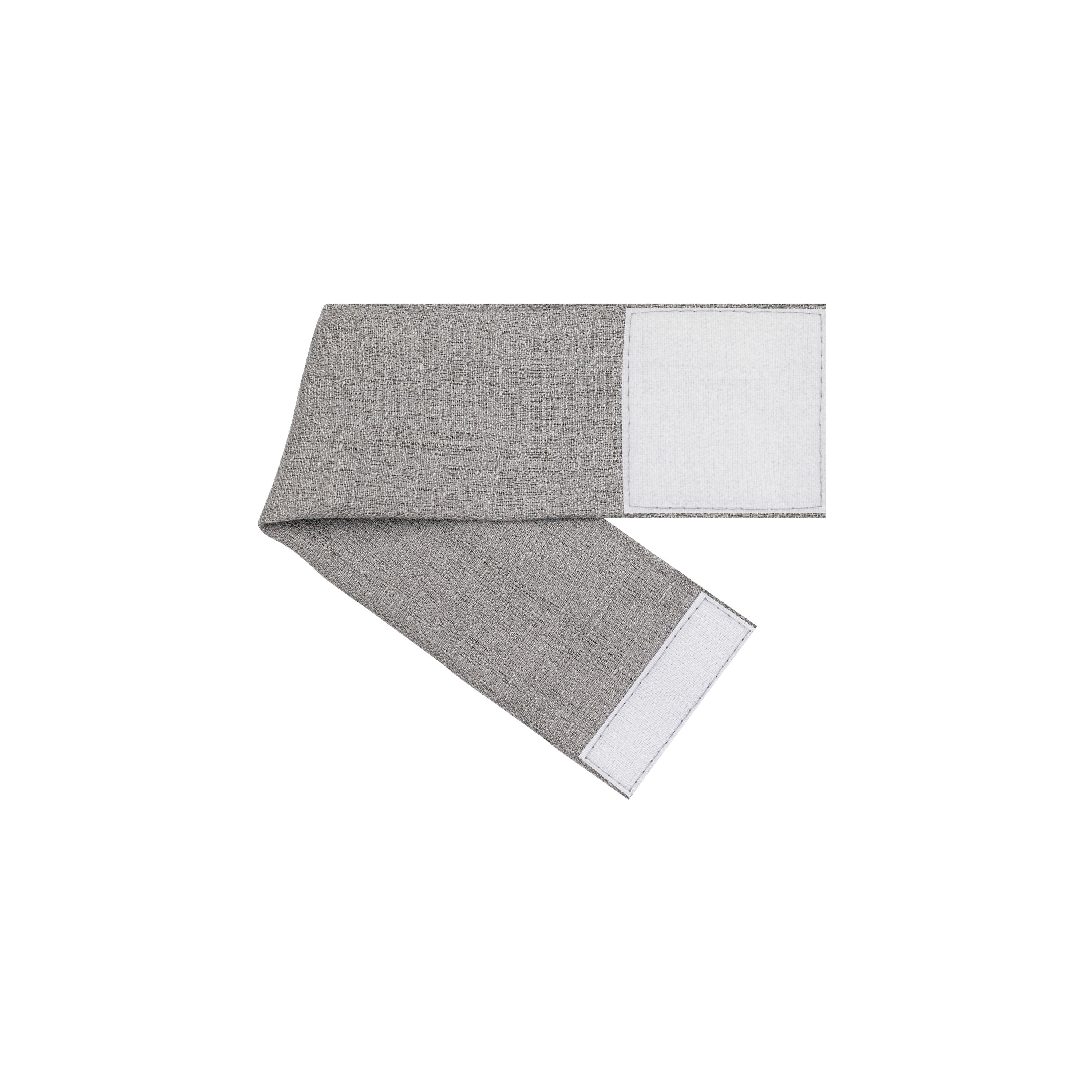 Achim DR25X72GY6 curtains - View #4