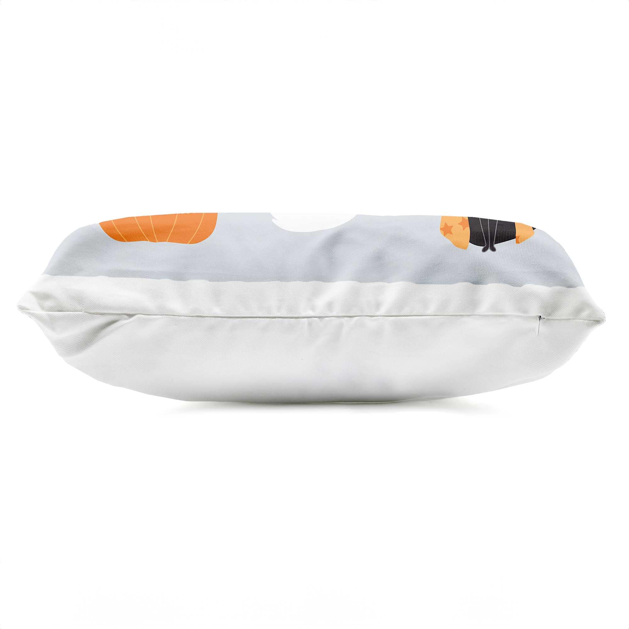 Stupell Industries PLP-115-ORC-14X20 Outdoor-Accent-Pillows - View #2