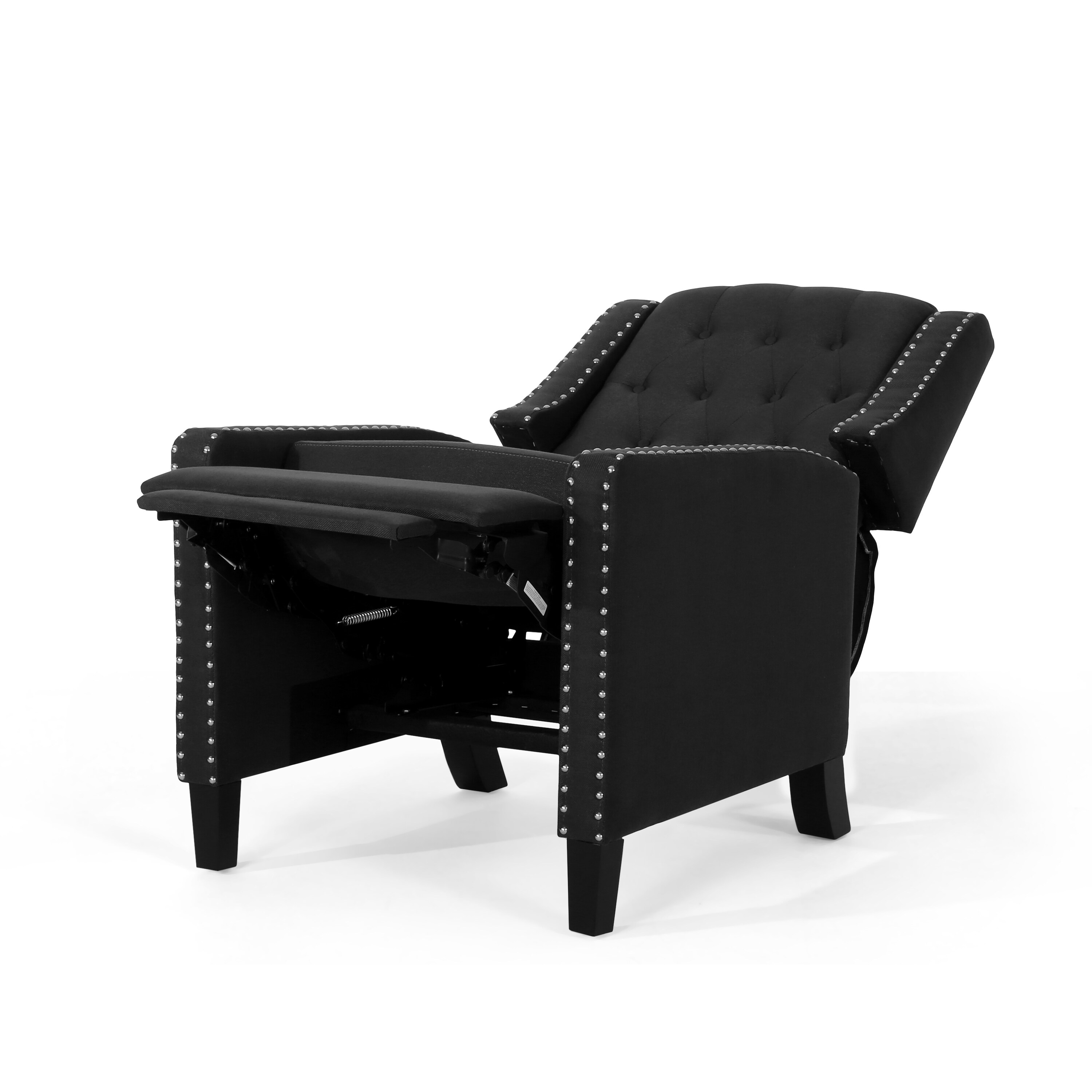 Christopher Knight Home 302093 recliners - View #8