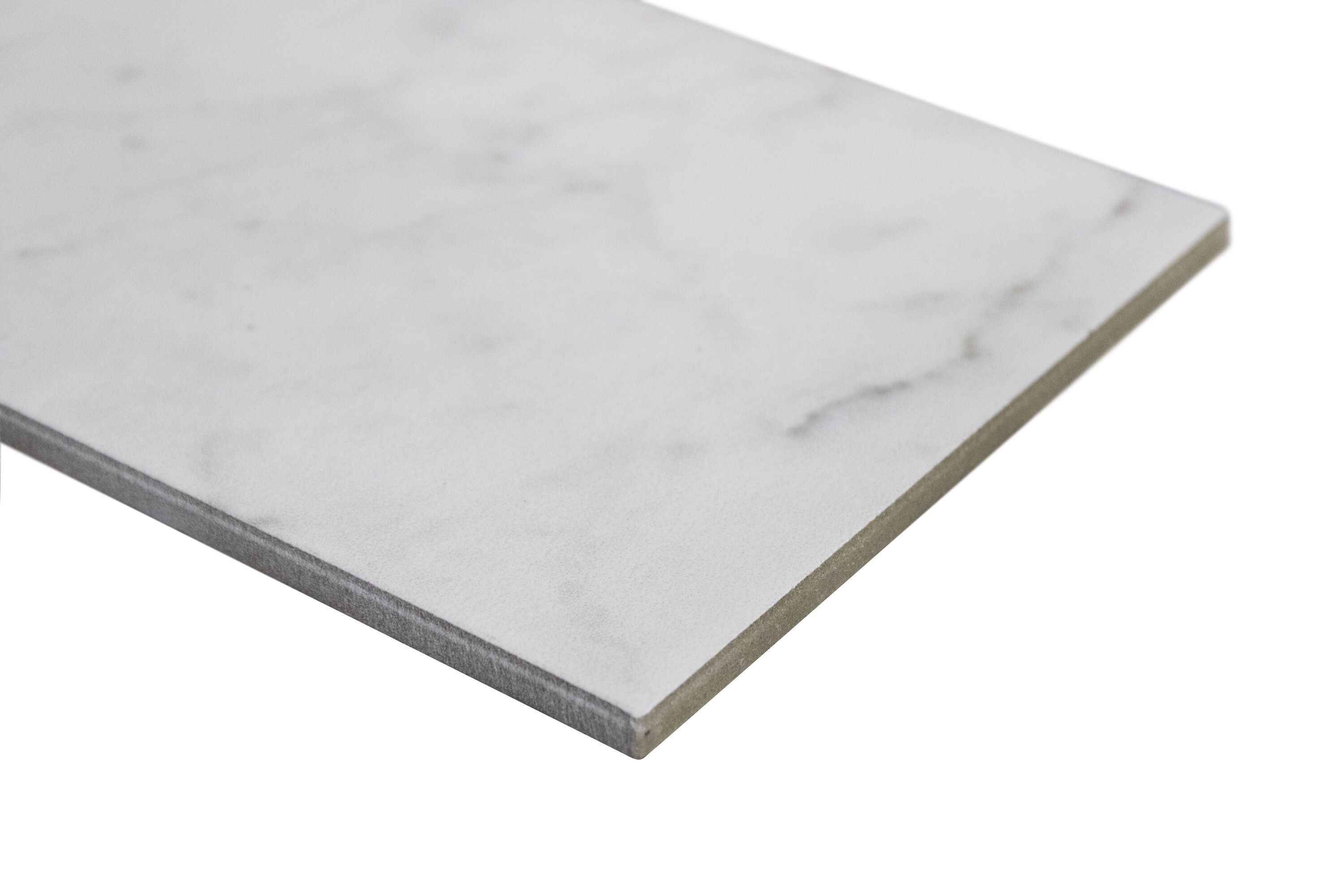 Style Selections 1102064 Ceramic-Tile - View #8
