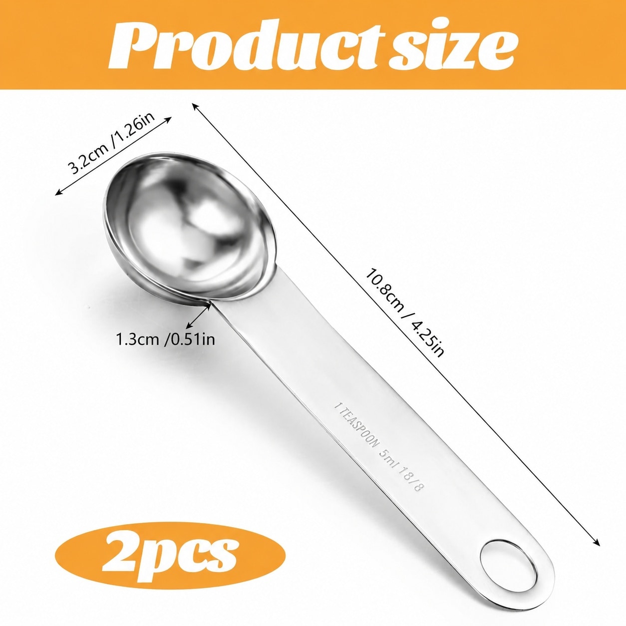 Aoibox LABS4TH5 flatware - View #3