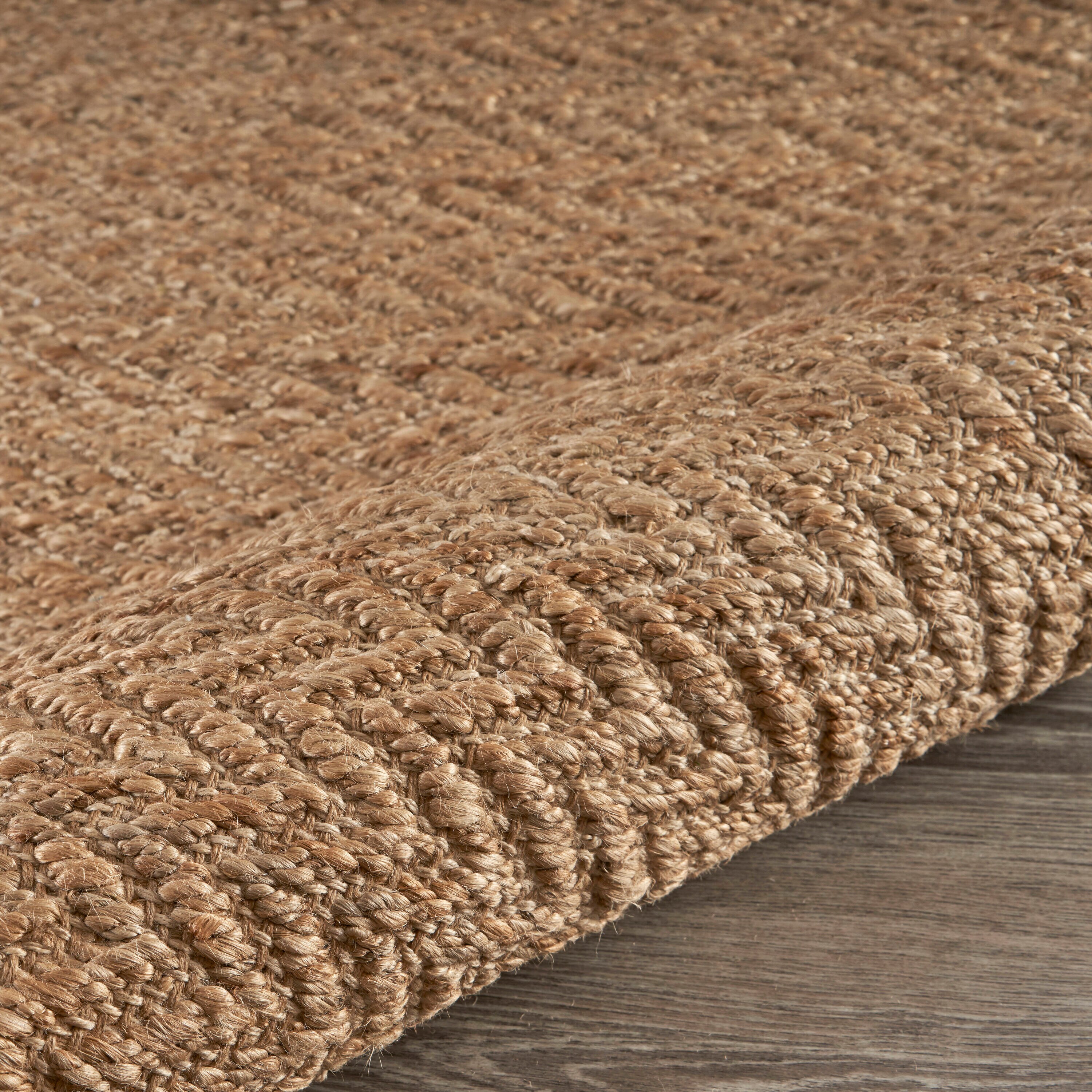 LR Home 2986A6184934J8 rugs - View #4