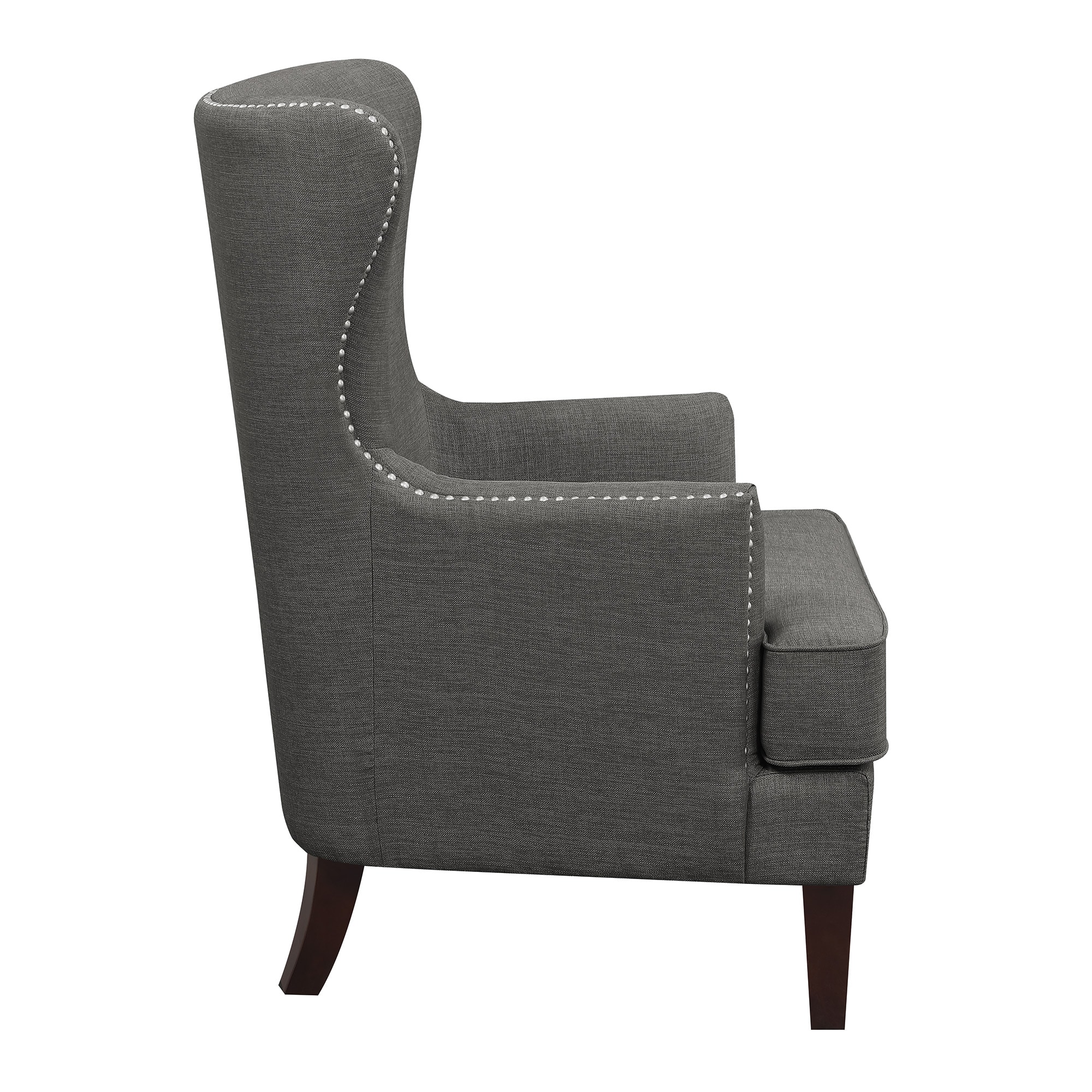 Picket House Furnishings UCY090102E chairs - View #3
